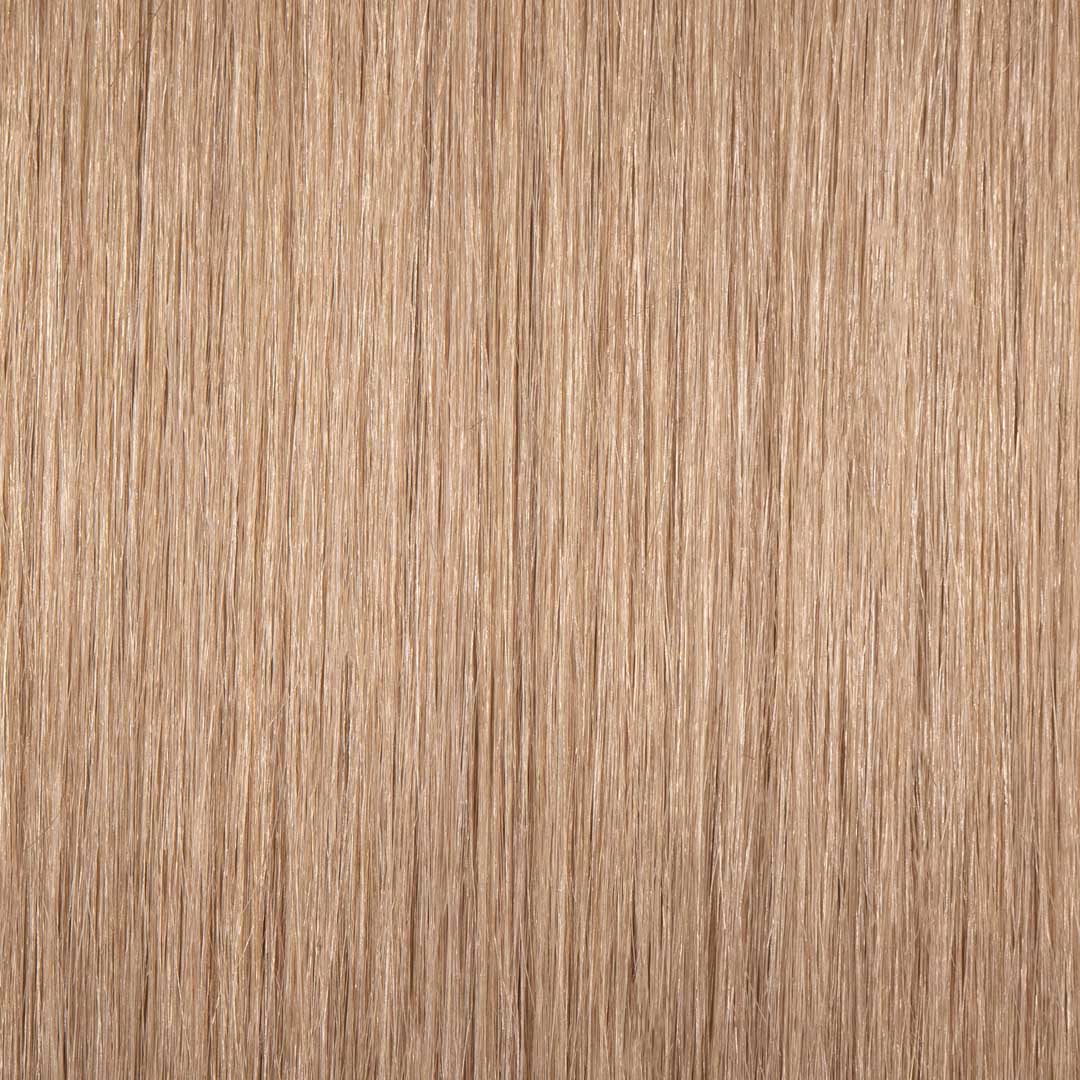 16" Nano Tip Hair Extensions - Image 12