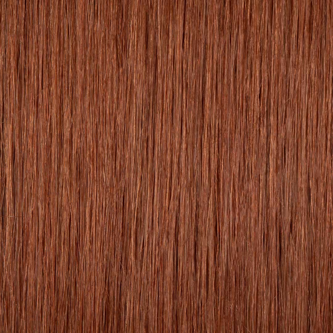 16" Nano Tip Hair Extensions - Image 18