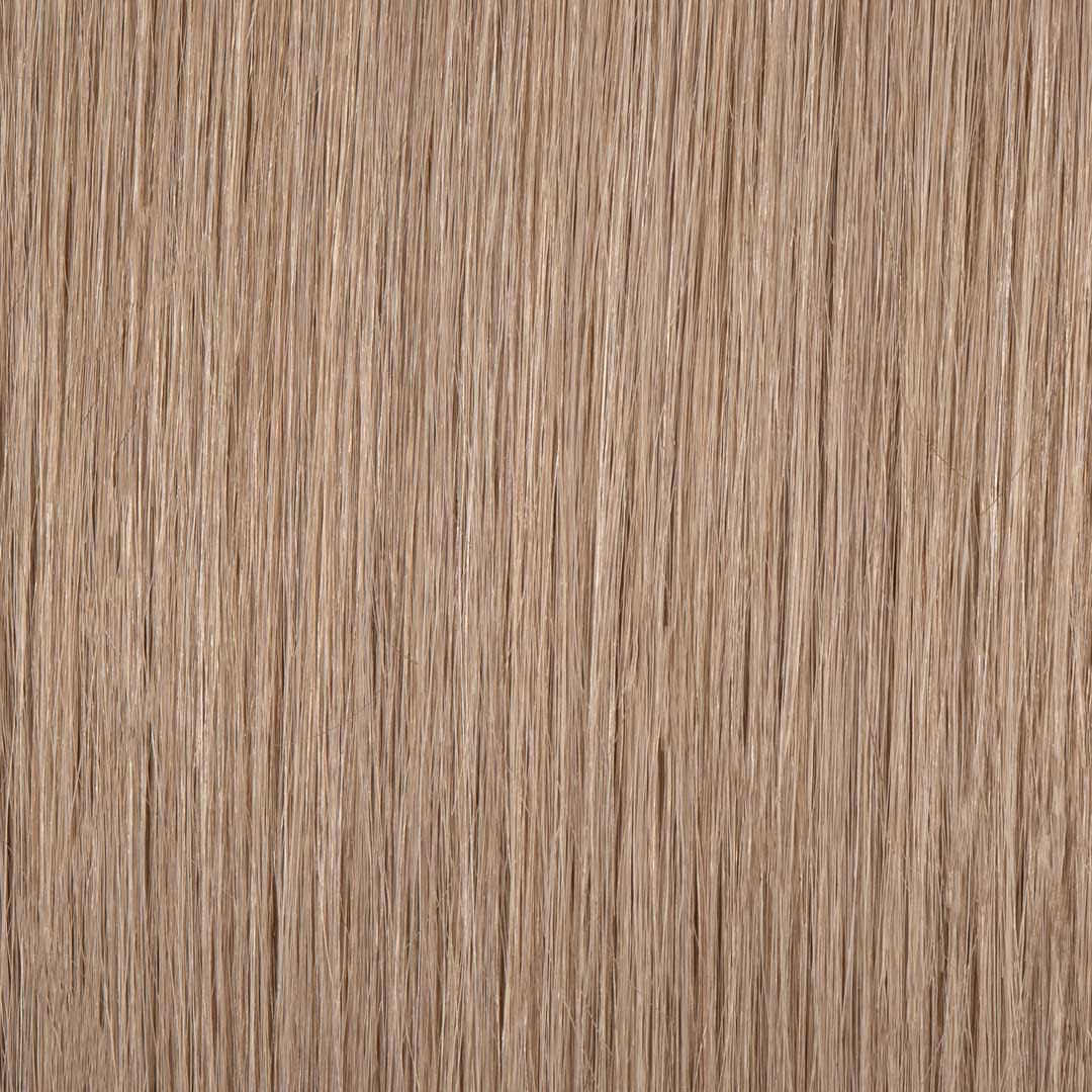 16" Nano Tip Hair Extensions - Image 28