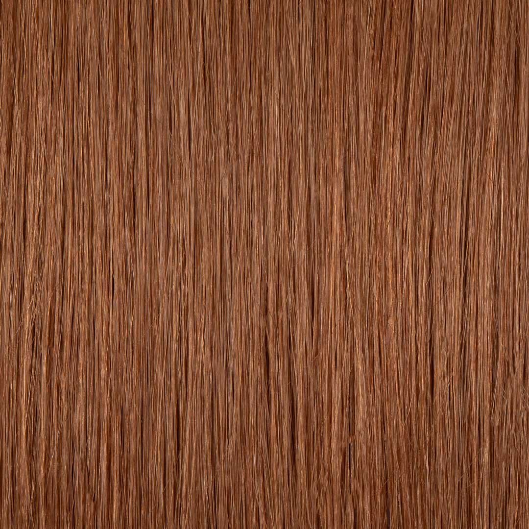 16" Nano Tip Hair Extensions - Image 8