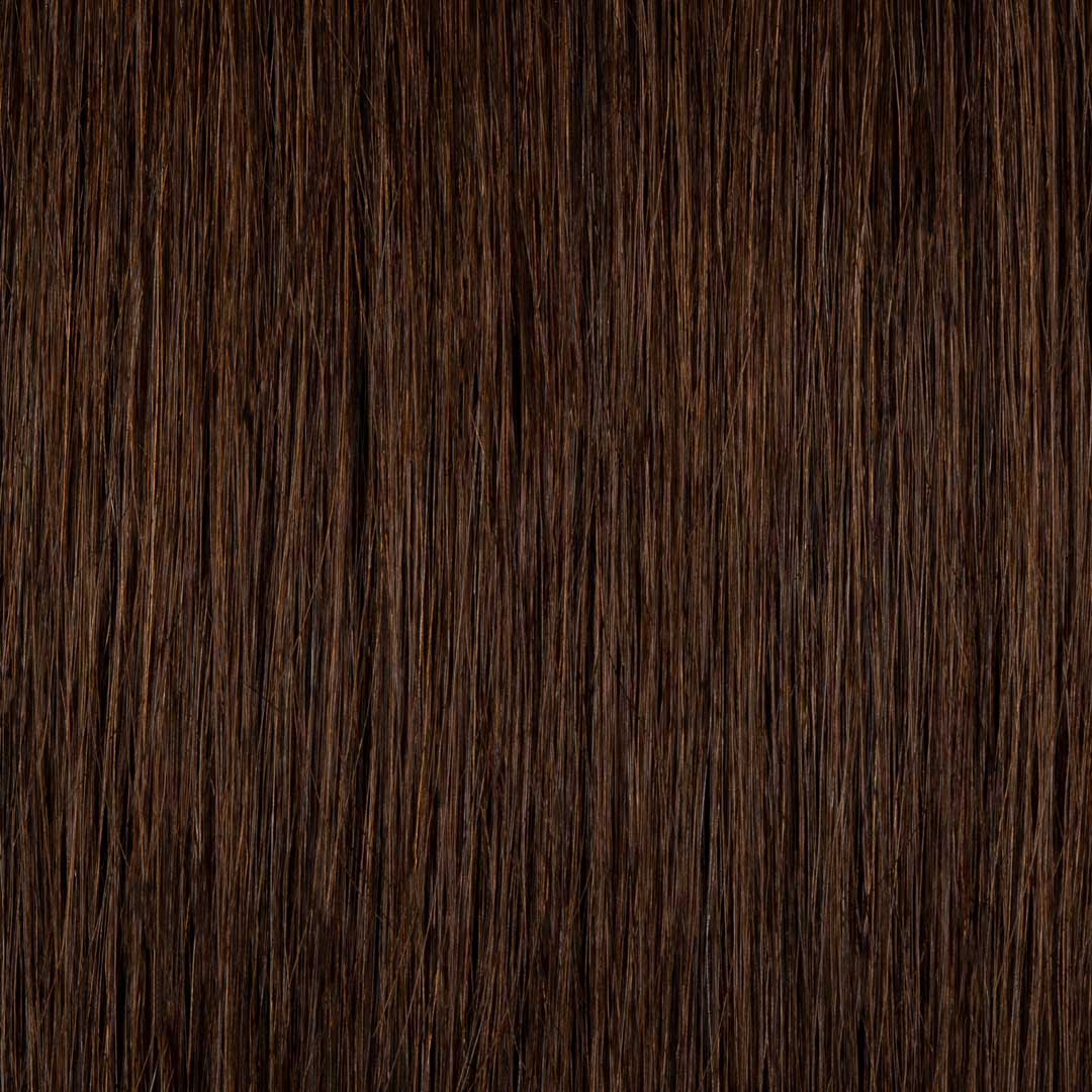 16" Stick Tip Hair Extensions - Image 11