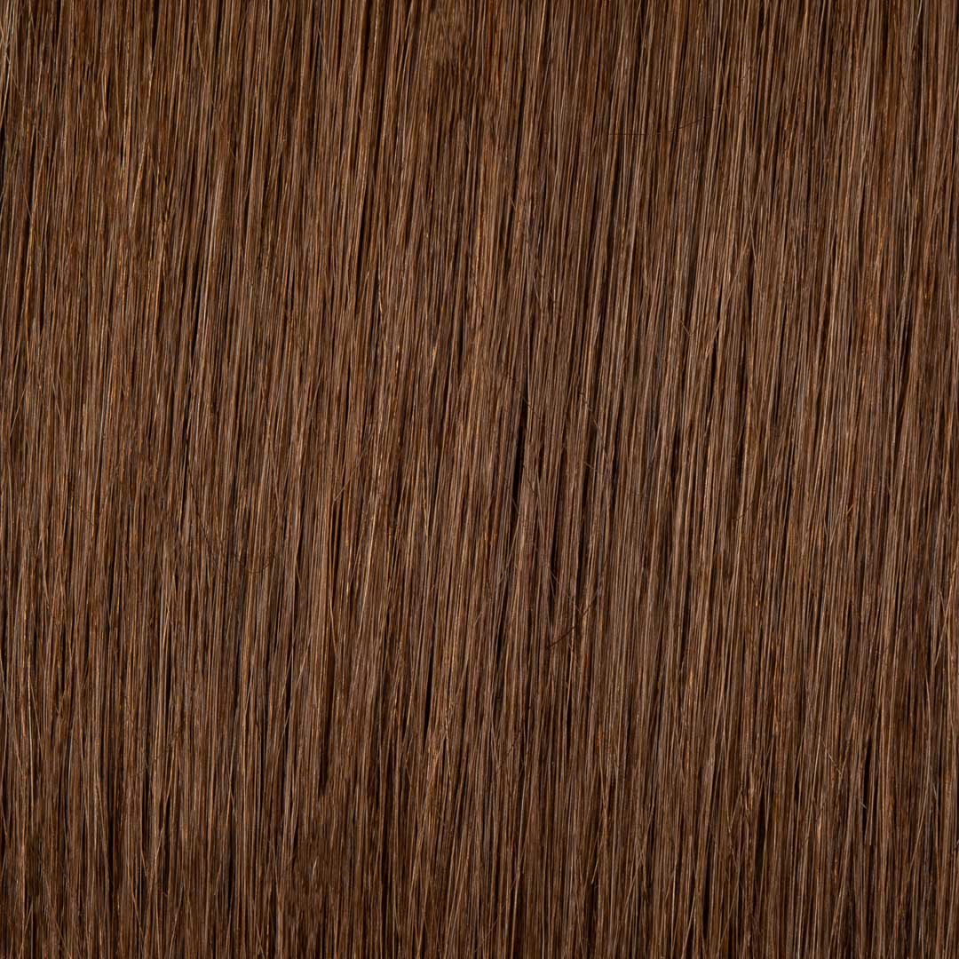 16" Stick Tip Hair Extensions - Image 30