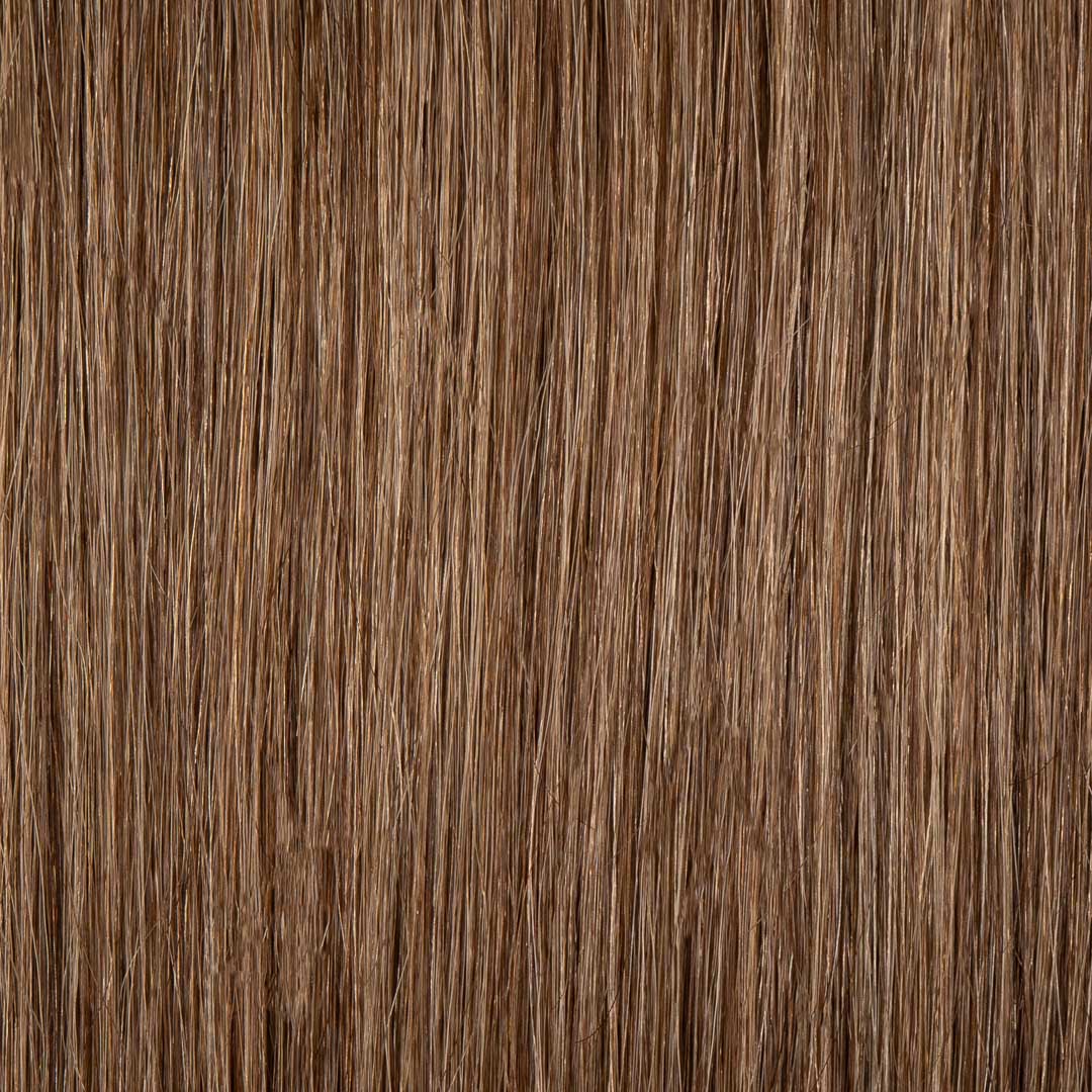 18" Half Weft Hair Extensions - Image 23