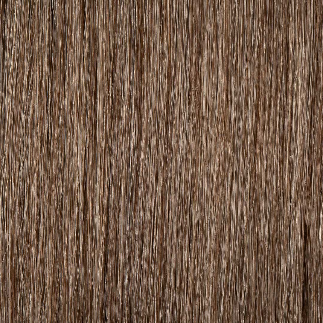 18" Half Weft Hair Extensions - Image 24