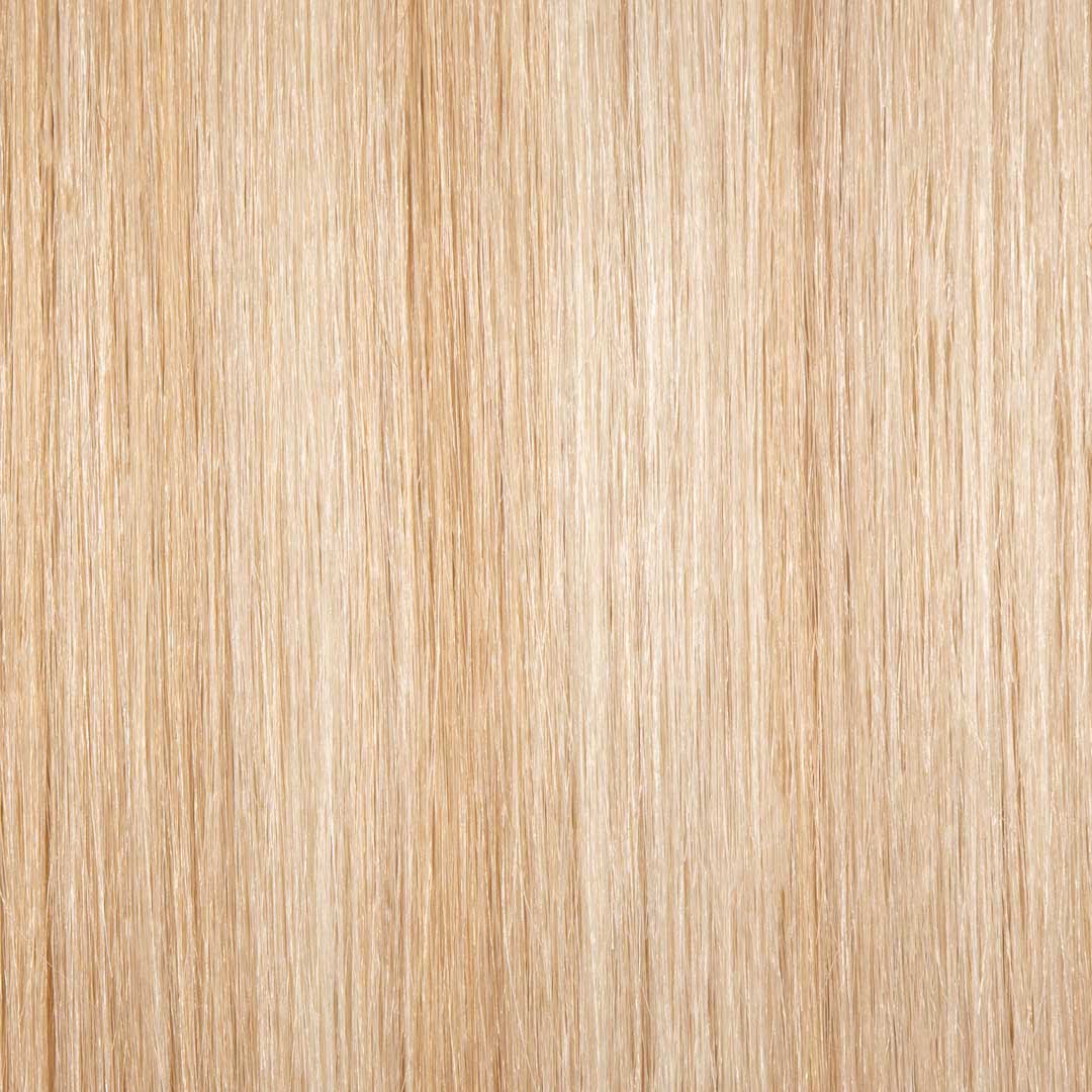 18" Half Weft Hair Extensions - Image 28