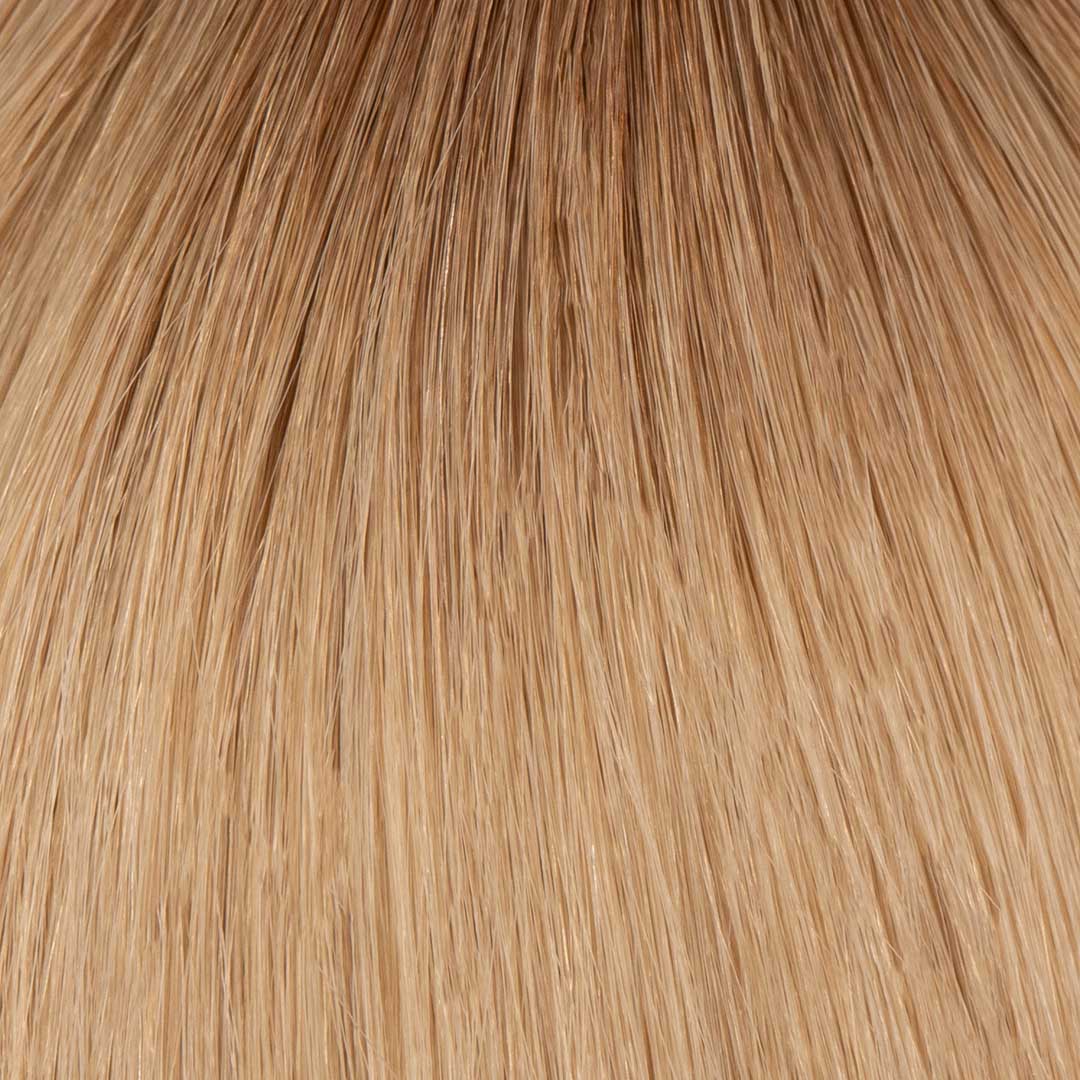 18" Half Weft Hair Extensions - Image 30