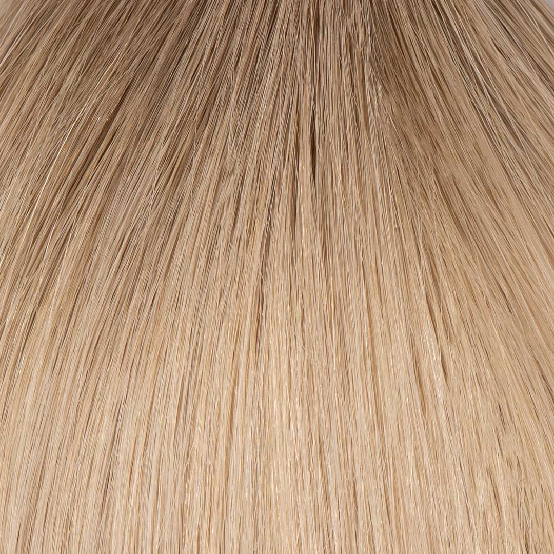 18" Half Weft Hair Extensions - Image 31