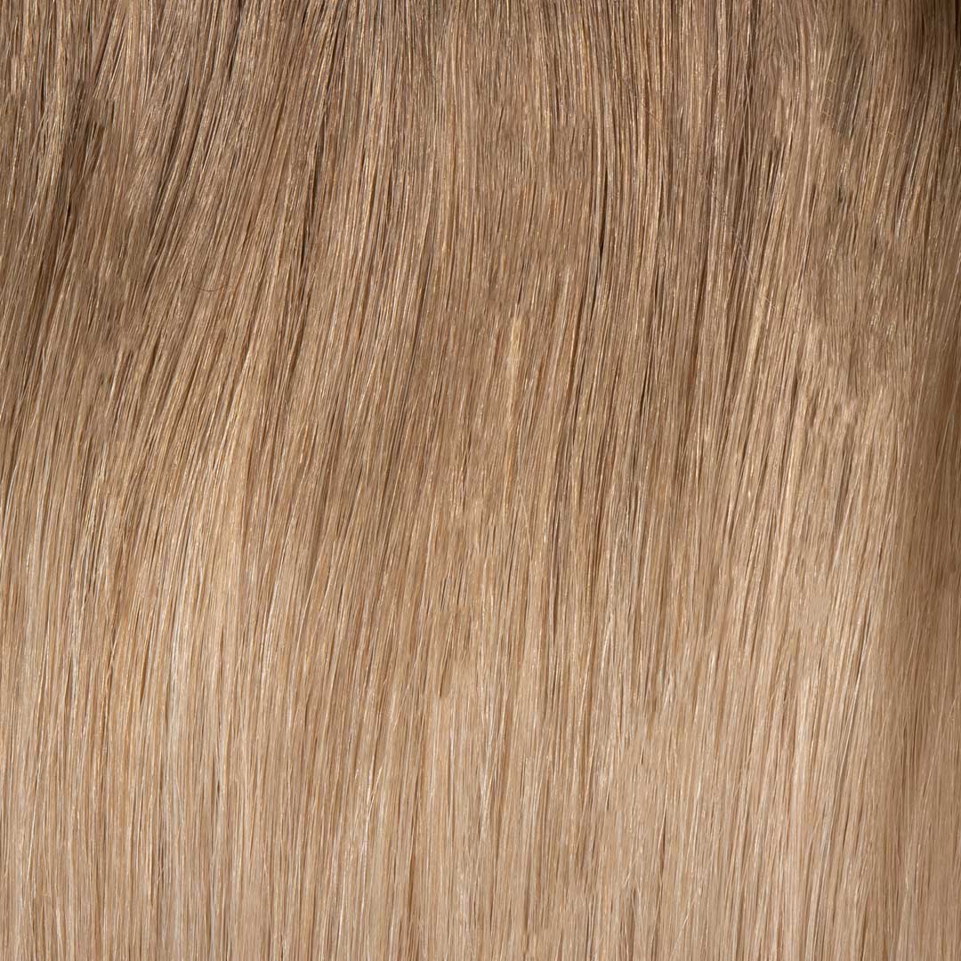 18" Half Weft Hair Extensions - Image 33