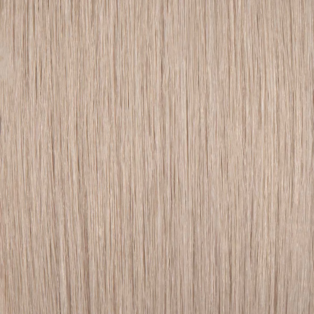 18" Half Weft Hair Extensions - Image 34