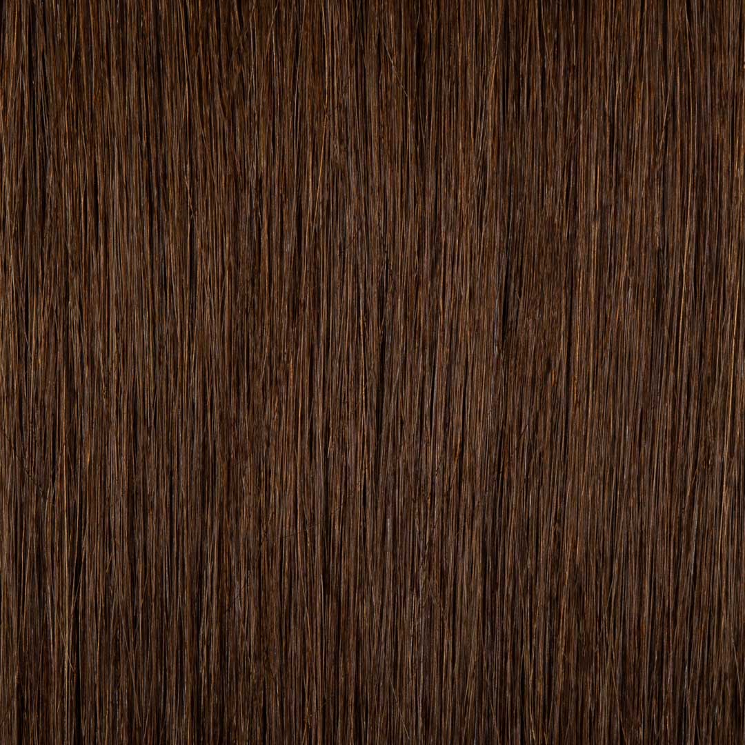 18" Nail Tip Hair Extensions - Image 12