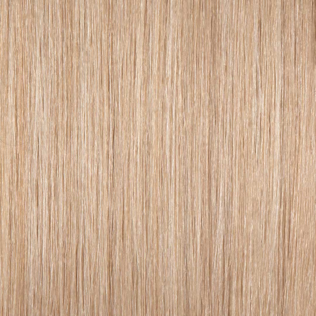 20" Half Weft Hair Extensions - Image 8