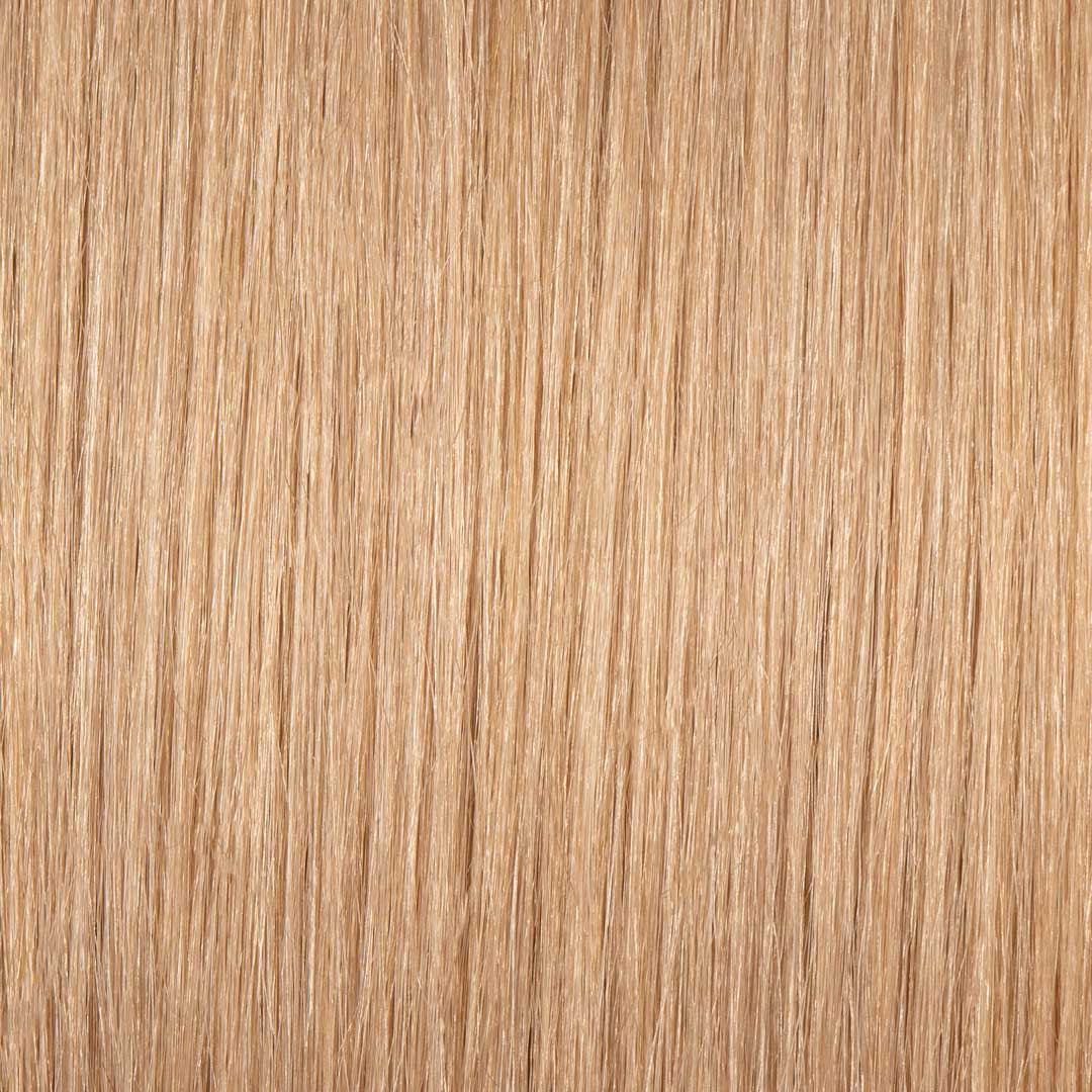 20" Nano Tip Hair Extensions - Image 10