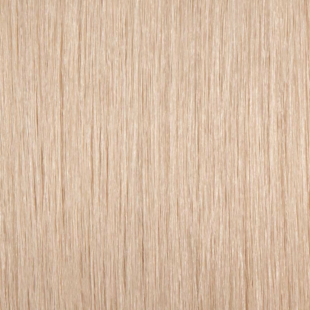 20" Nano Tip Hair Extensions - Image 15