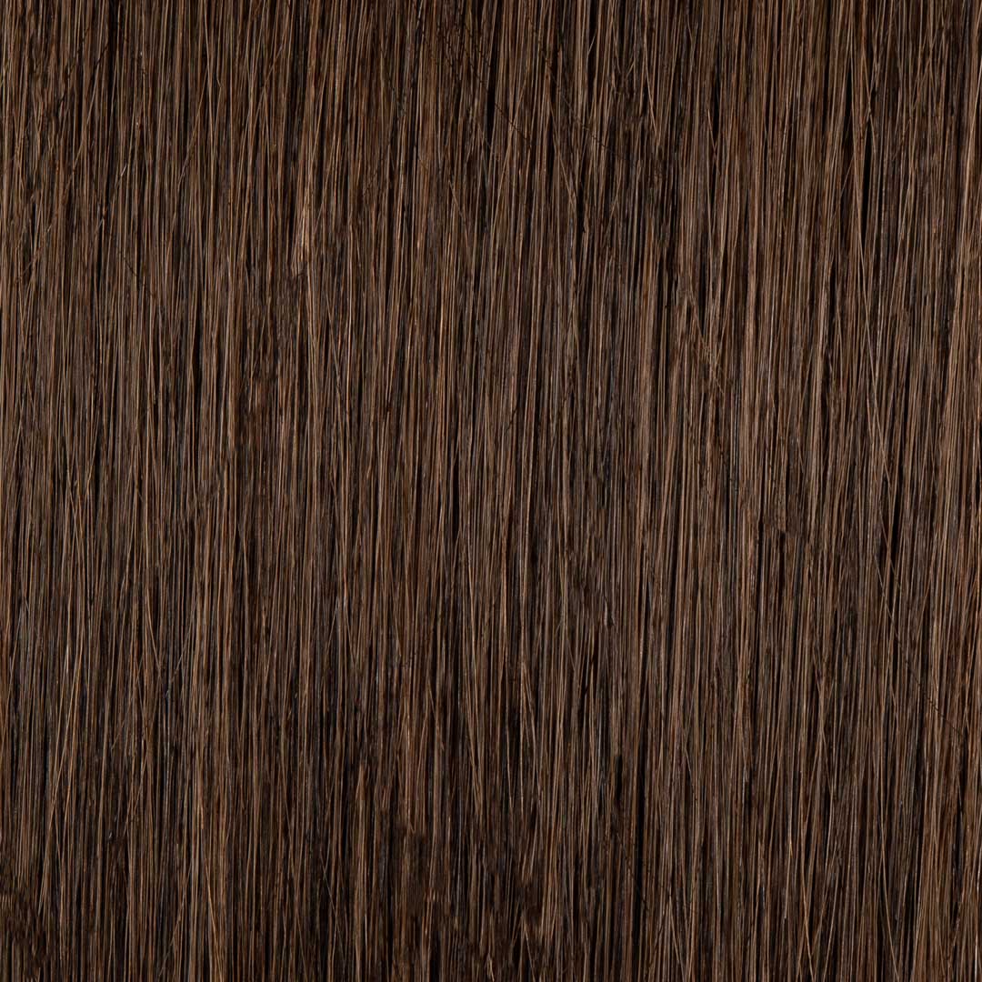 20" Nano Tip Hair Extensions - Image 21