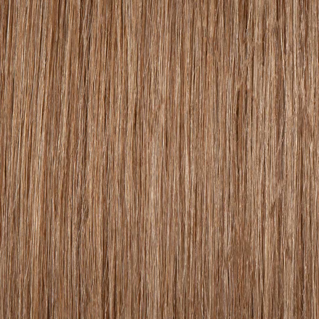 20" Nano Tip Hair Extensions - Image 27