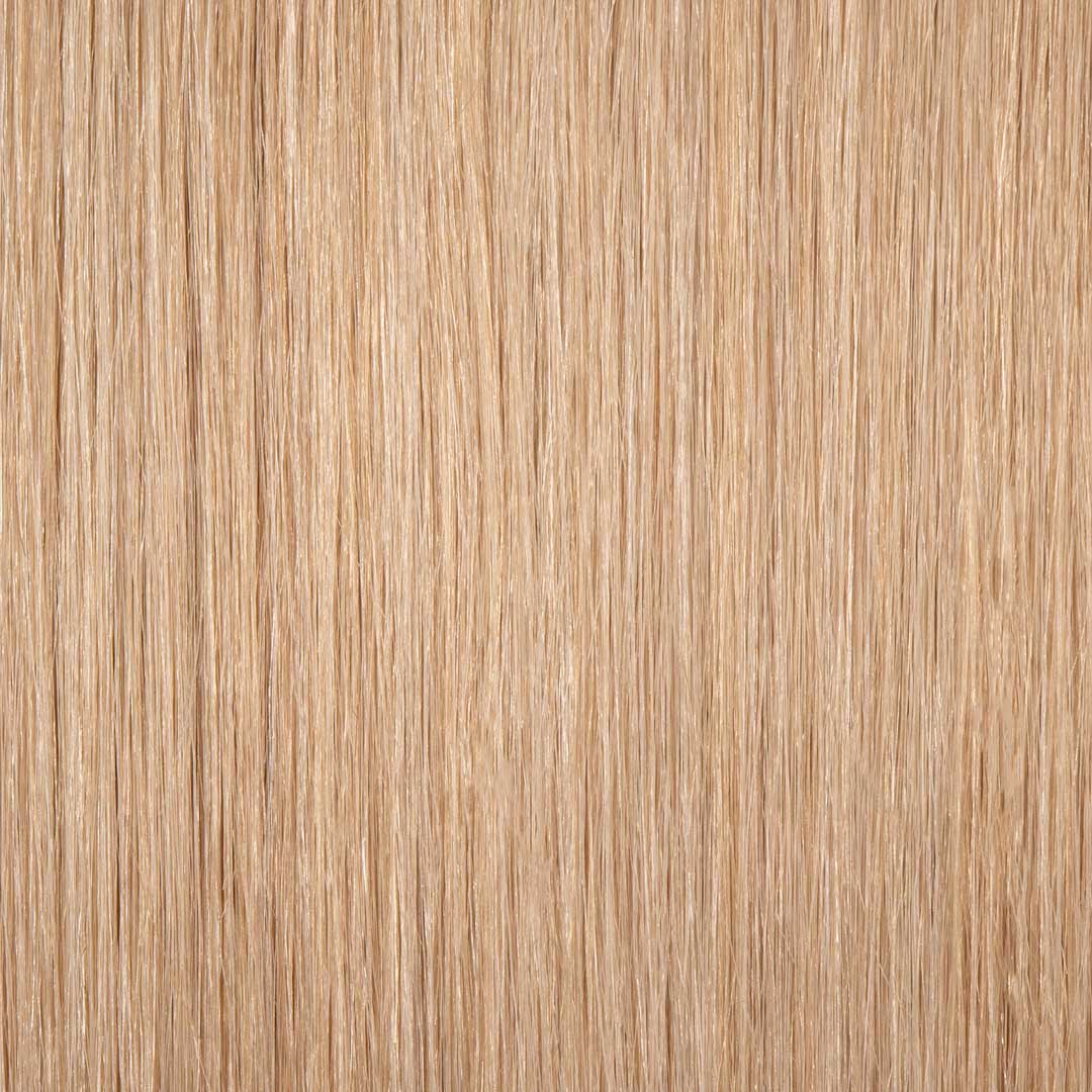 20" Nano Tip Hair Extensions - Image 29