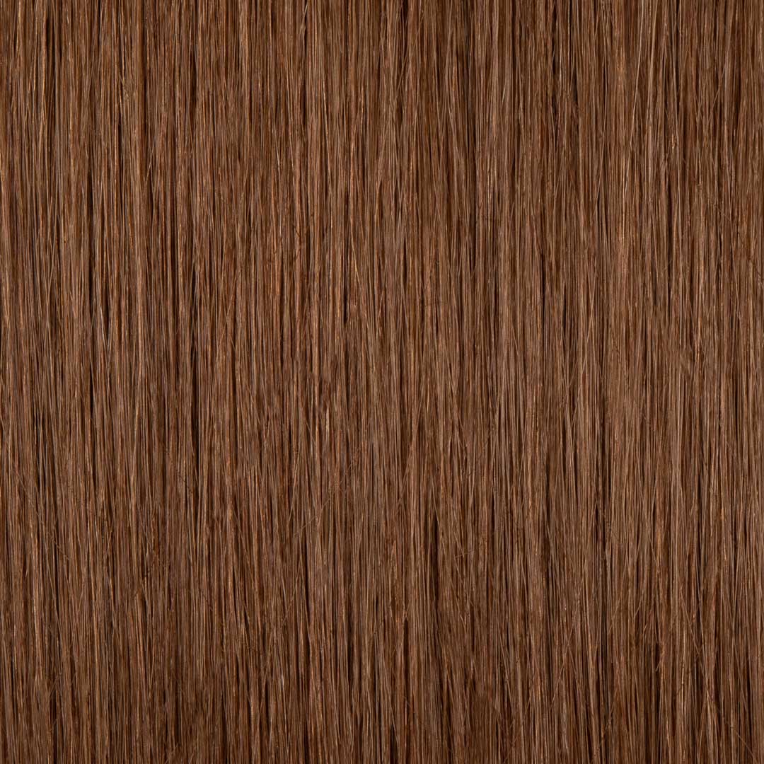 20" Nano Tip Hair Extensions - Image 7