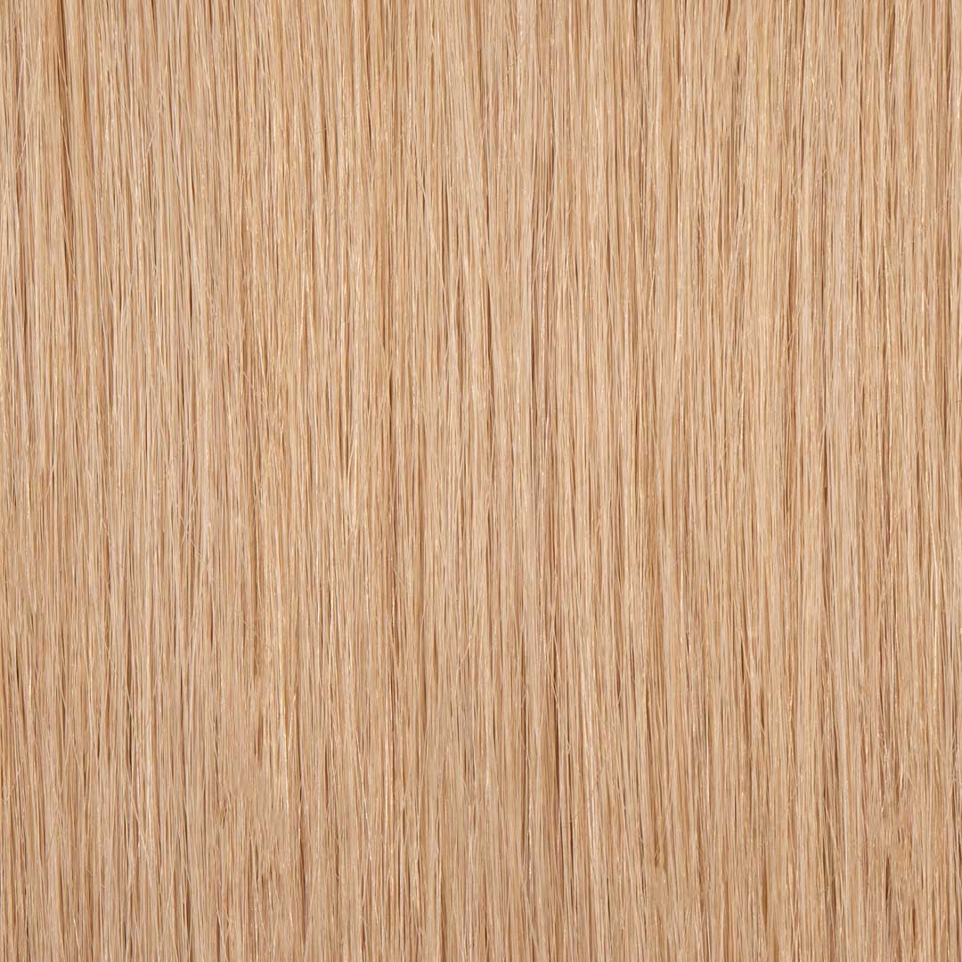 20" Stick Tip Hair Extensions - Image 17