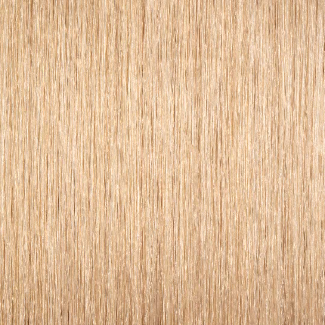20" Stick Tip Hair Extensions - Image 20