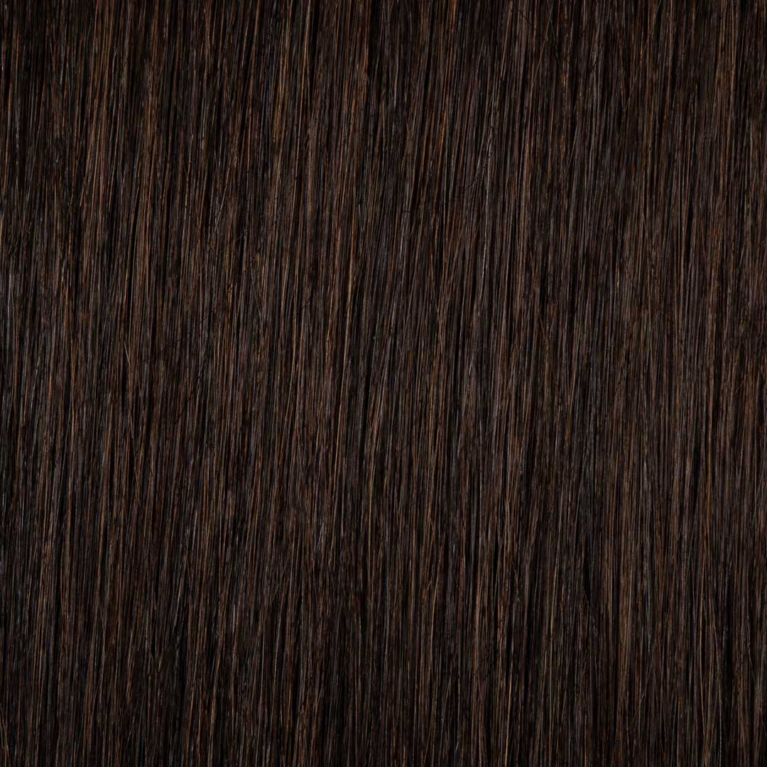 20" Stick Tip Hair Extensions - Image 26