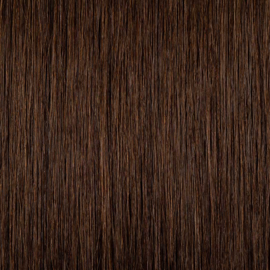 20" Tape Hair Extensions - Image 21
