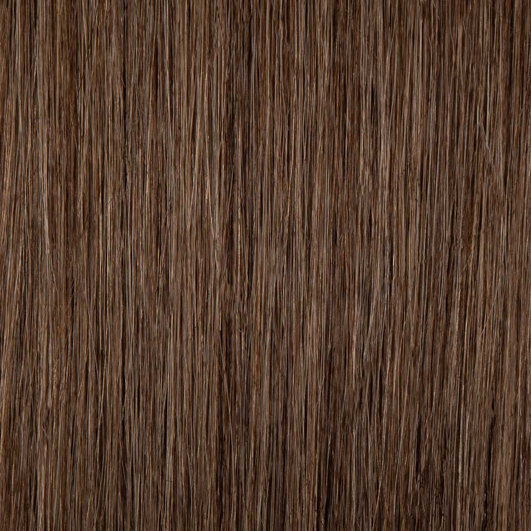20" Tape Hair Extensions - Image 22