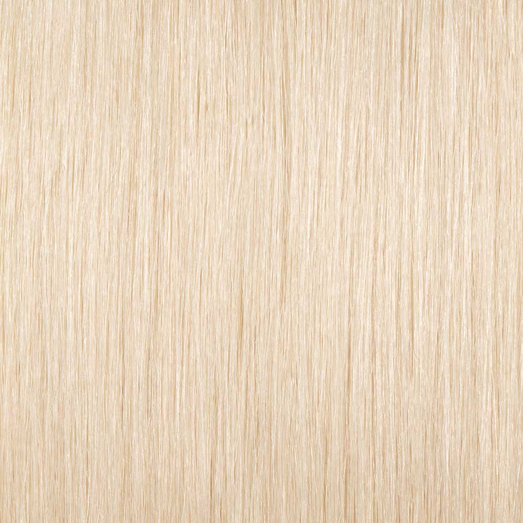 20" Weft Hair Extensions - Image 15