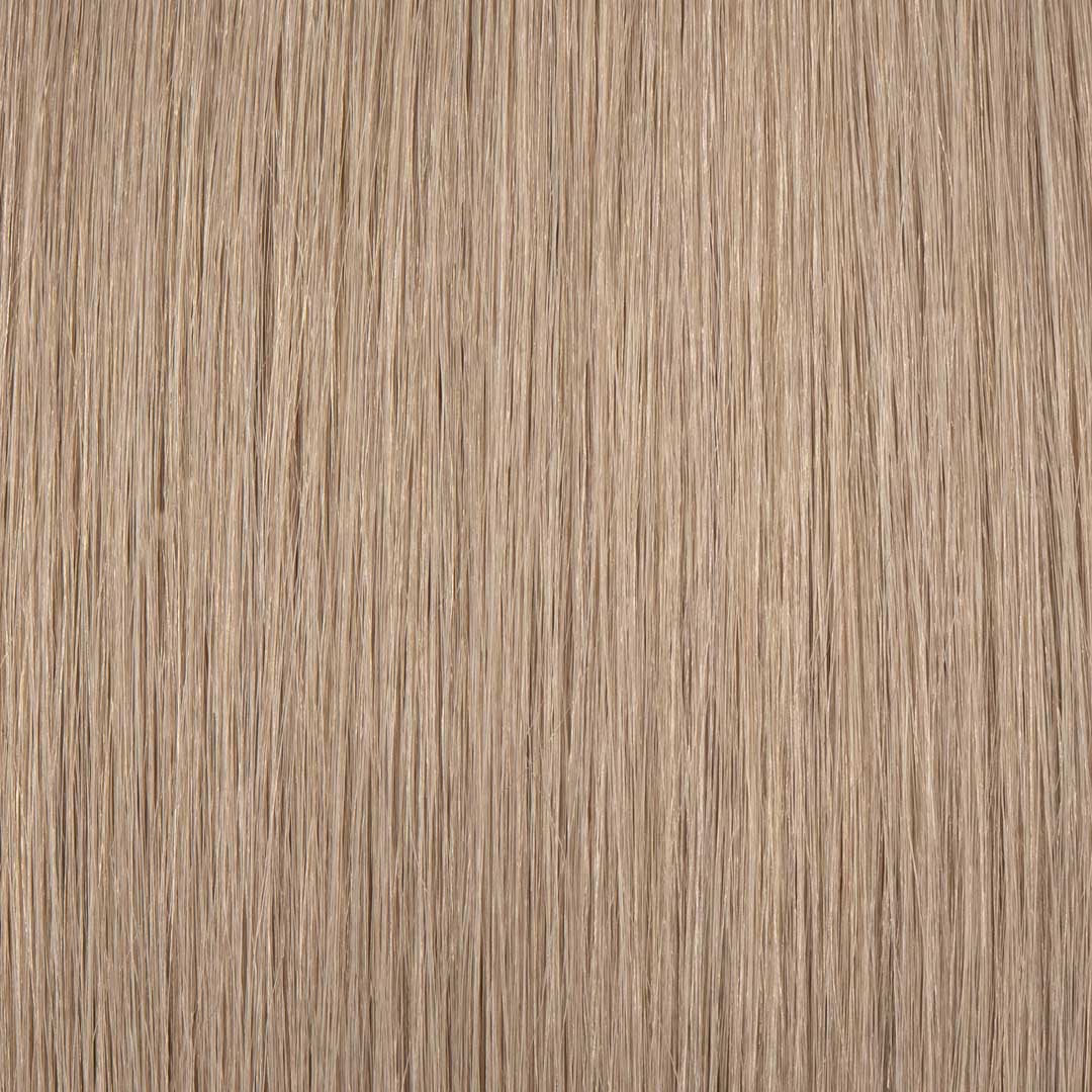 22" Stick Tip Hair Extensions - Image 19