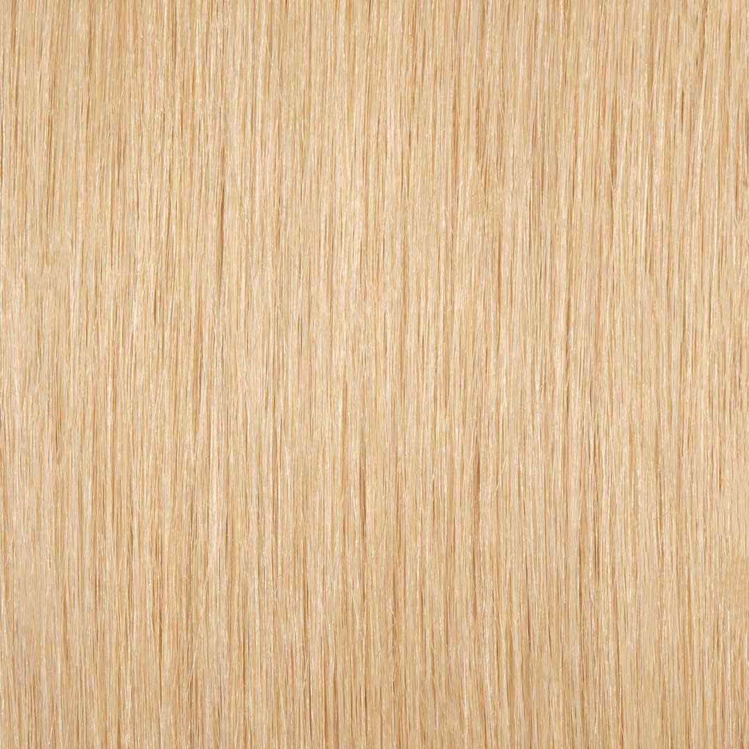 22" Stick Tip Hair Extensions - Image 22