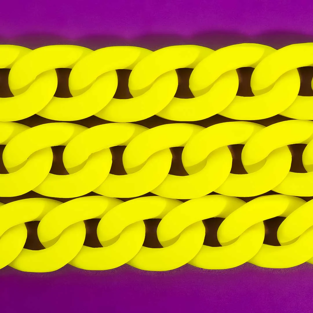 Apron Strap Extension - Image 11