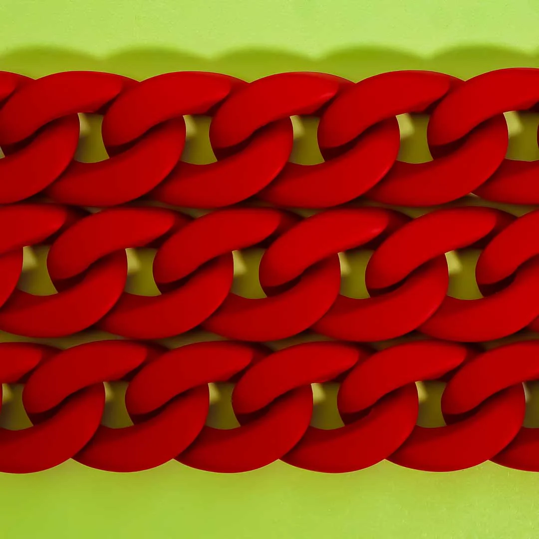Apron Strap Extension - Image 20