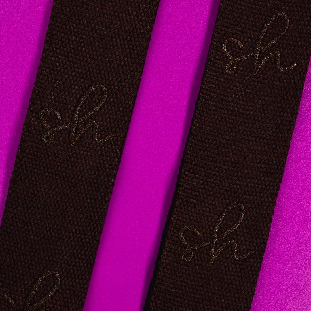 Apron Straps - Image 28