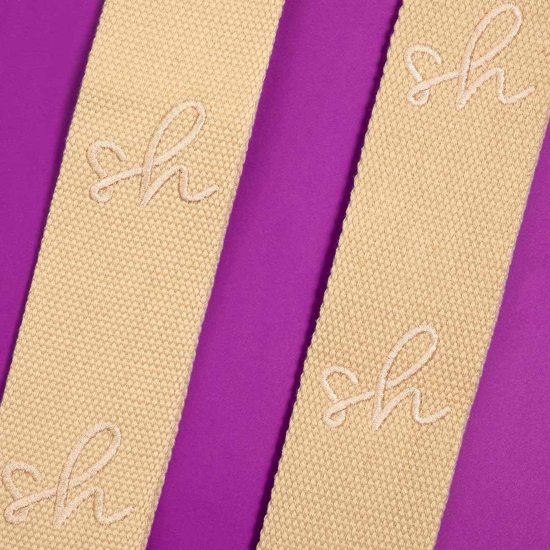 Apron Straps - Image 30