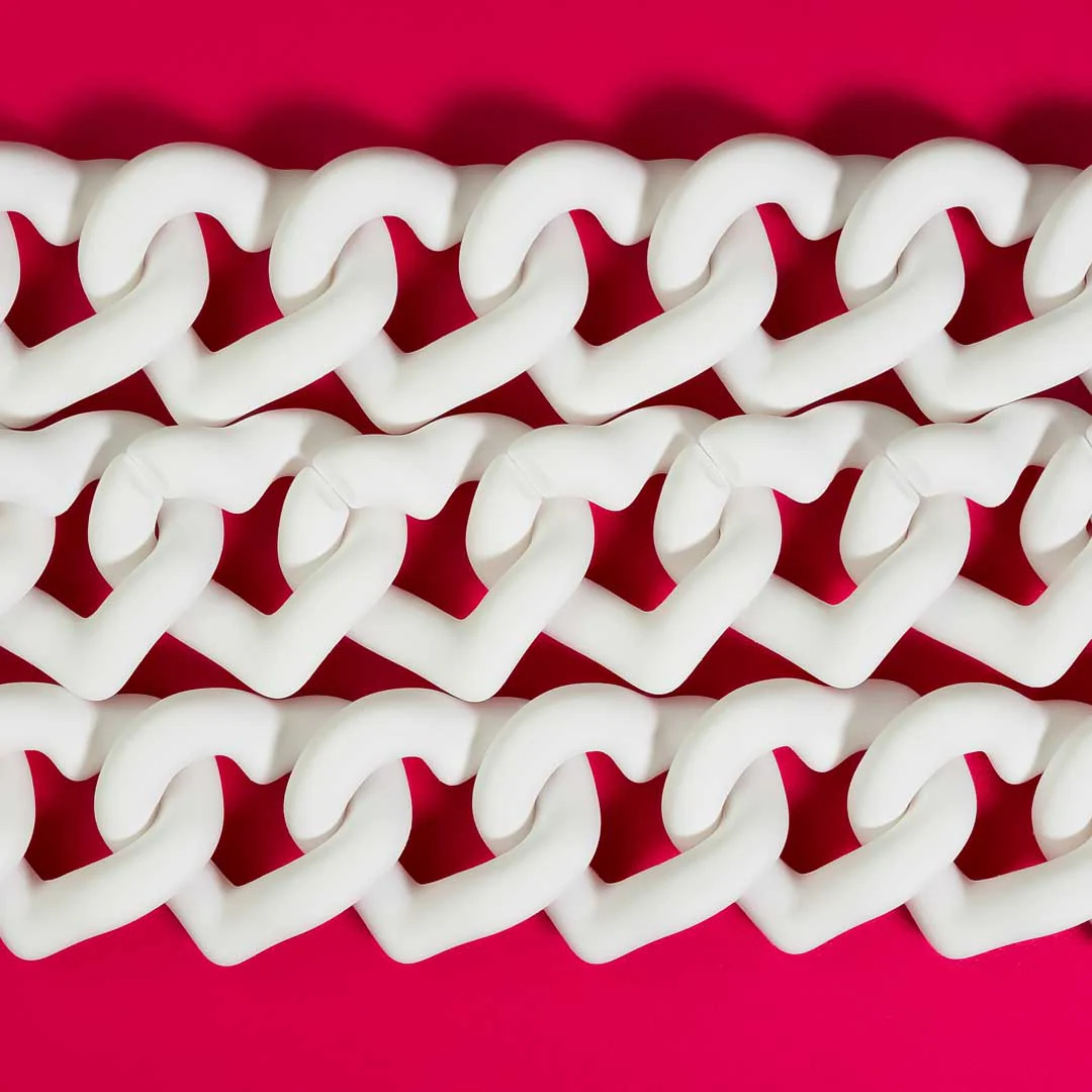 Apron Straps - Image 40