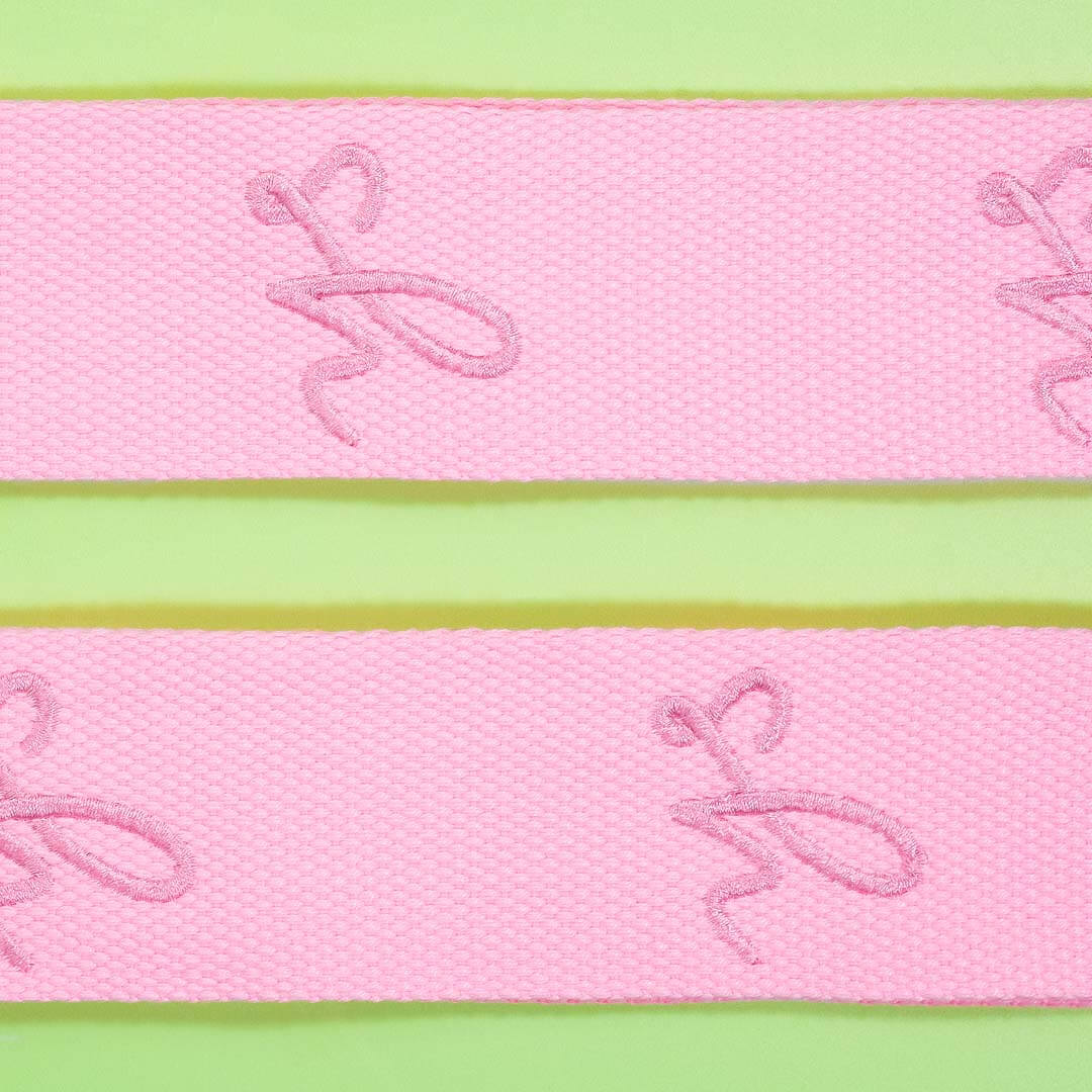 Apron Straps - Image 44