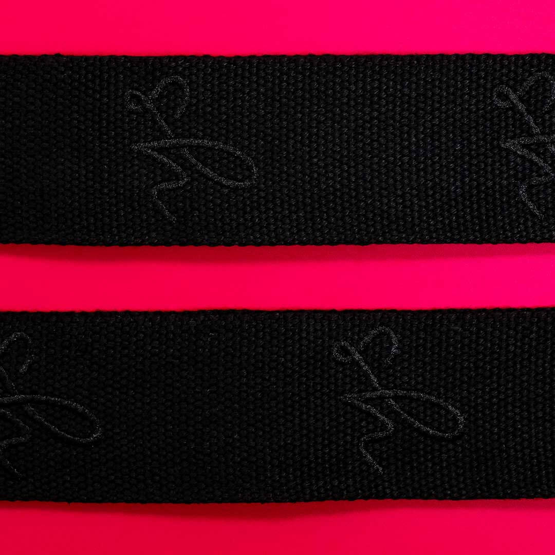 Apron Straps - Image 45