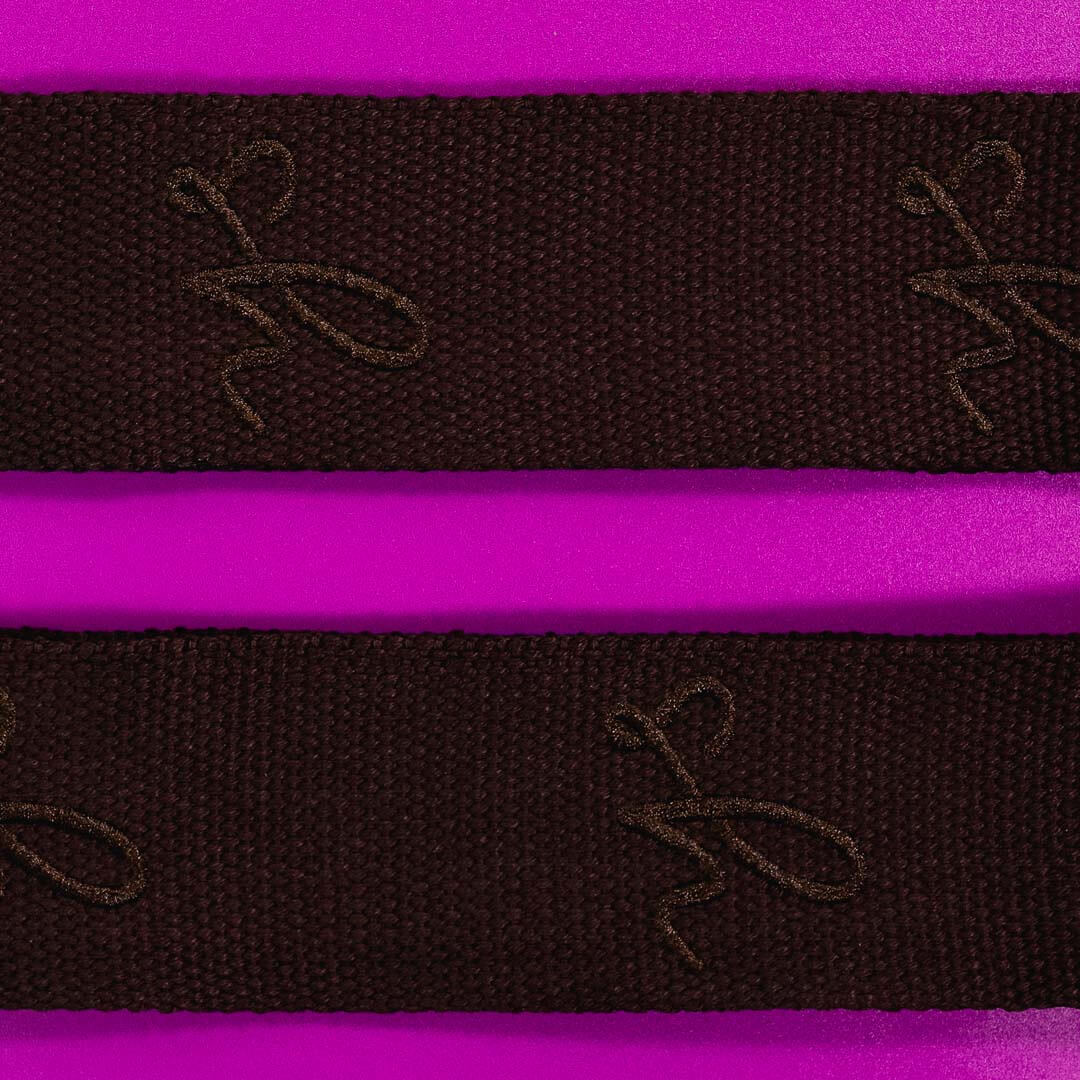 Apron Straps - Image 46