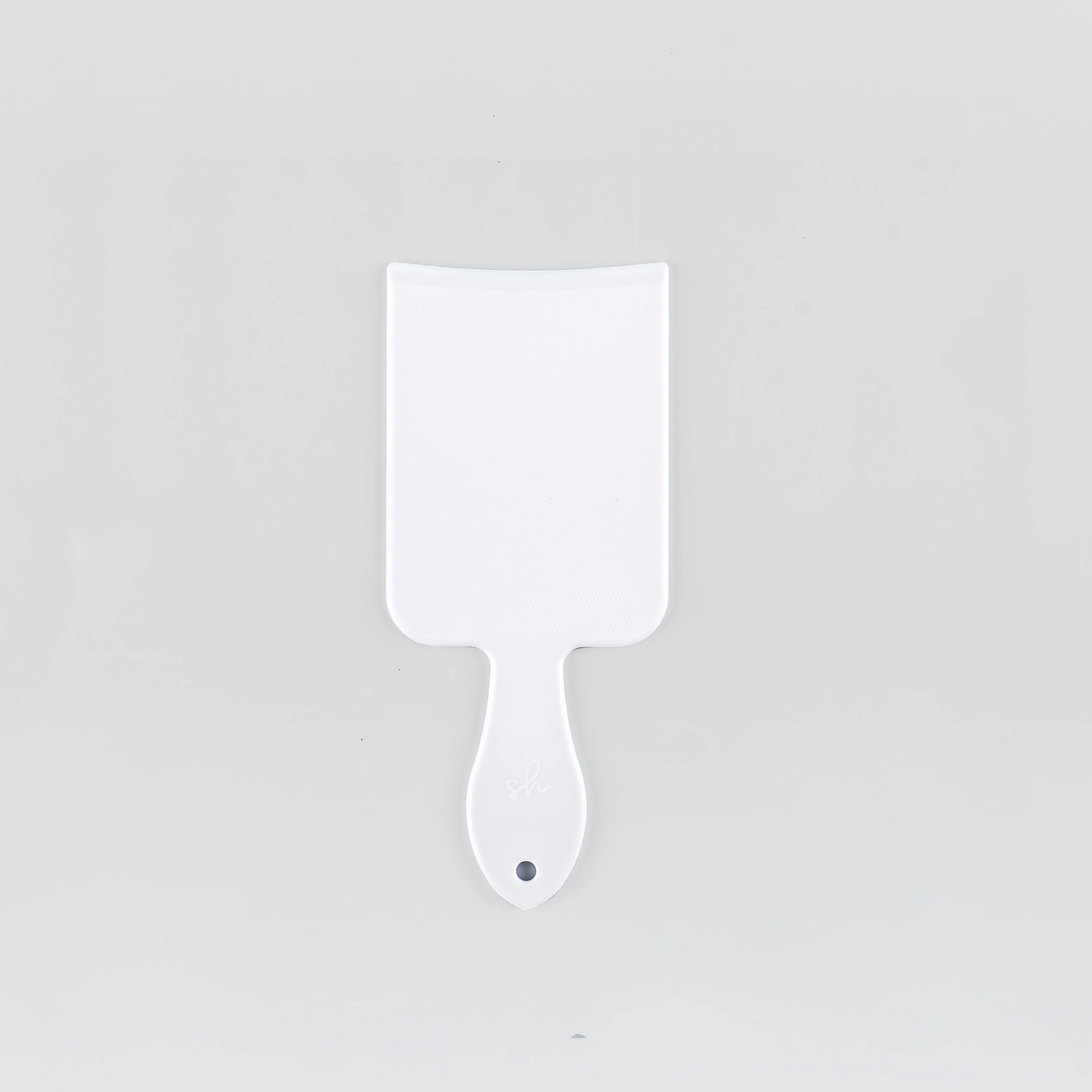 Balayage Boards - Outlet - Image 4