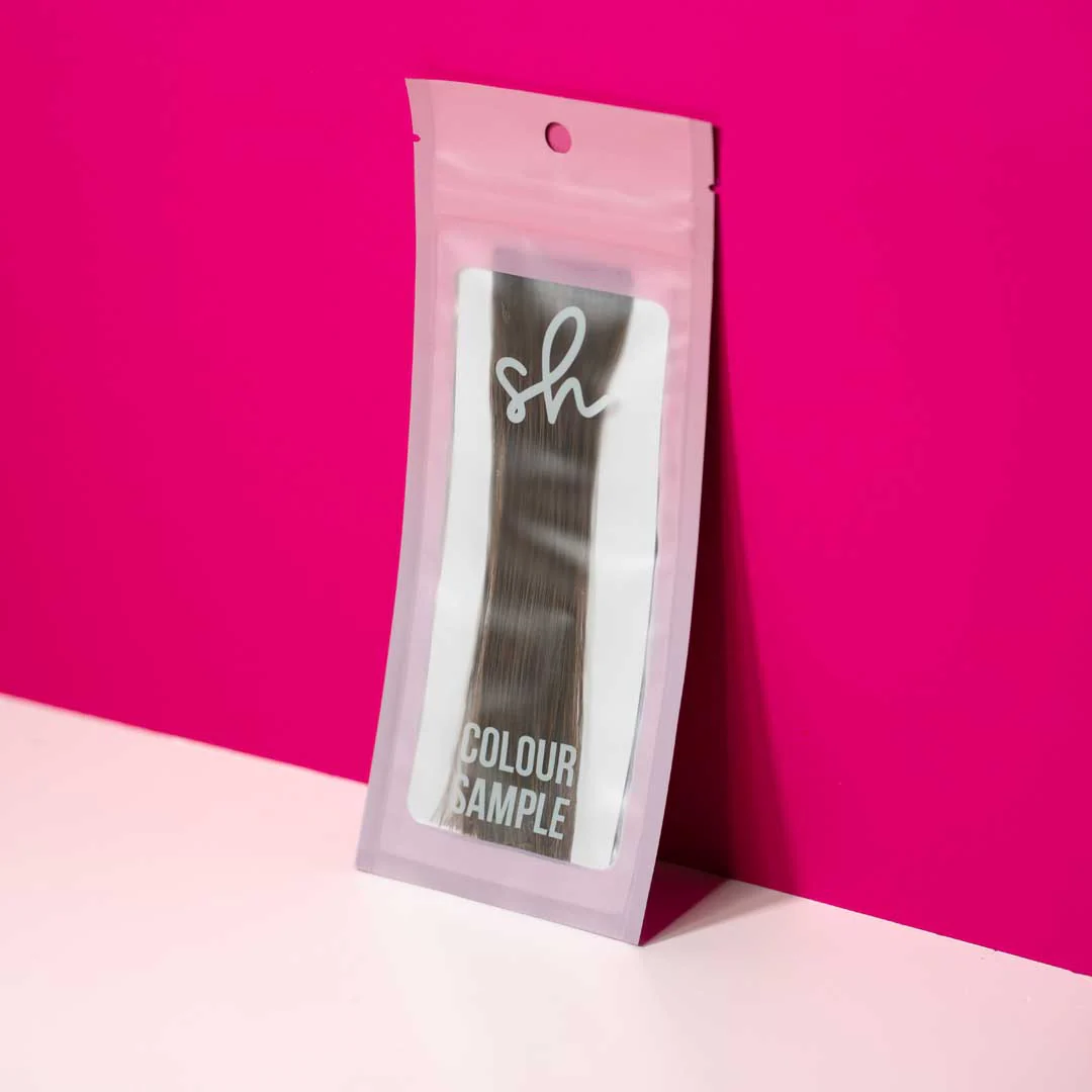 Colour Samples - Image 16