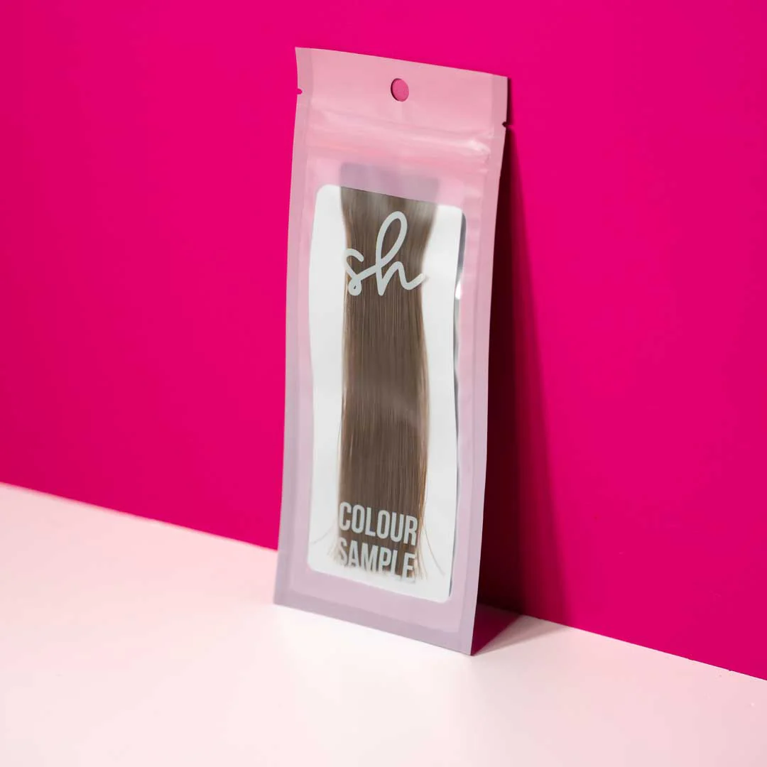 Colour Samples - Image 19