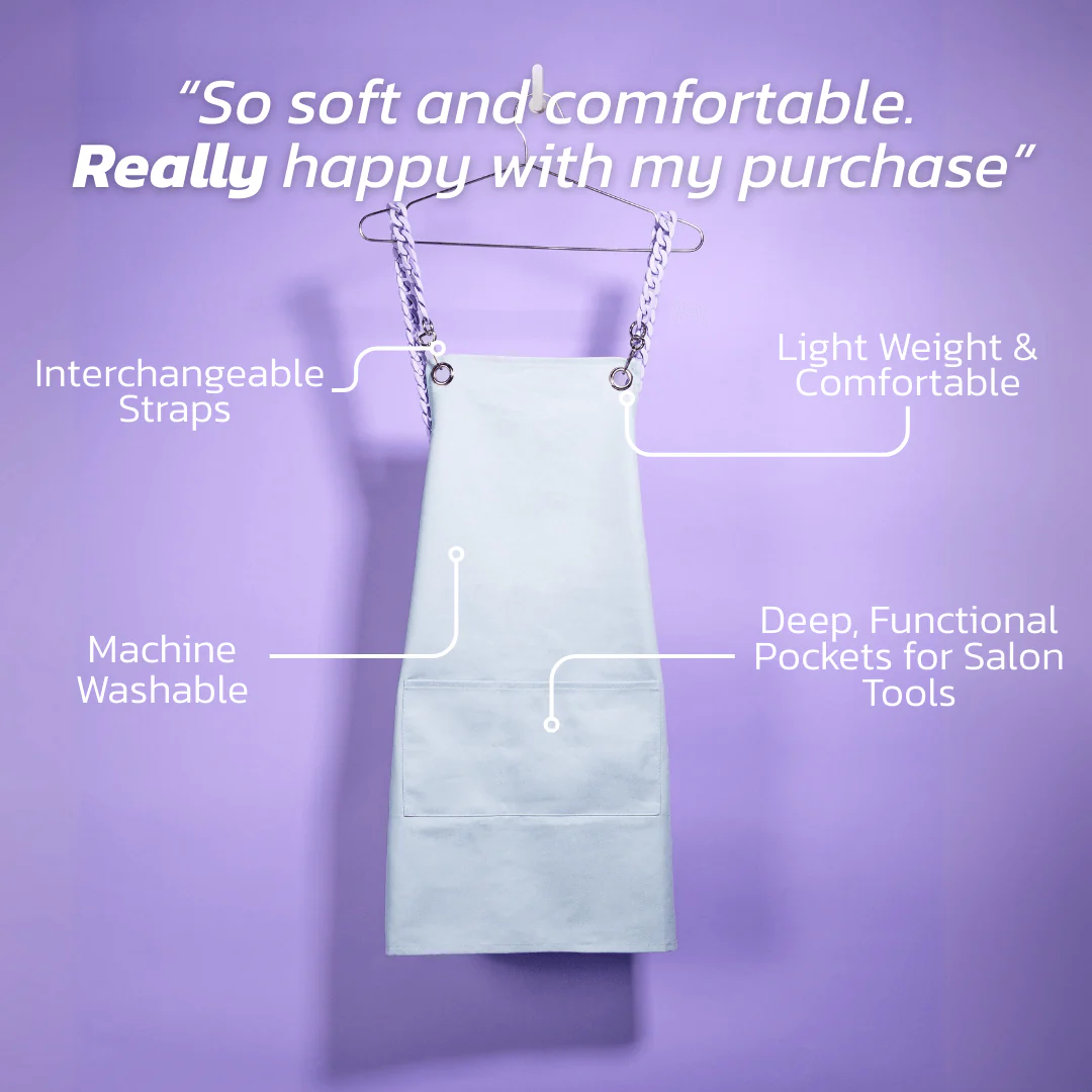 Custom Apron Kit - Image 8