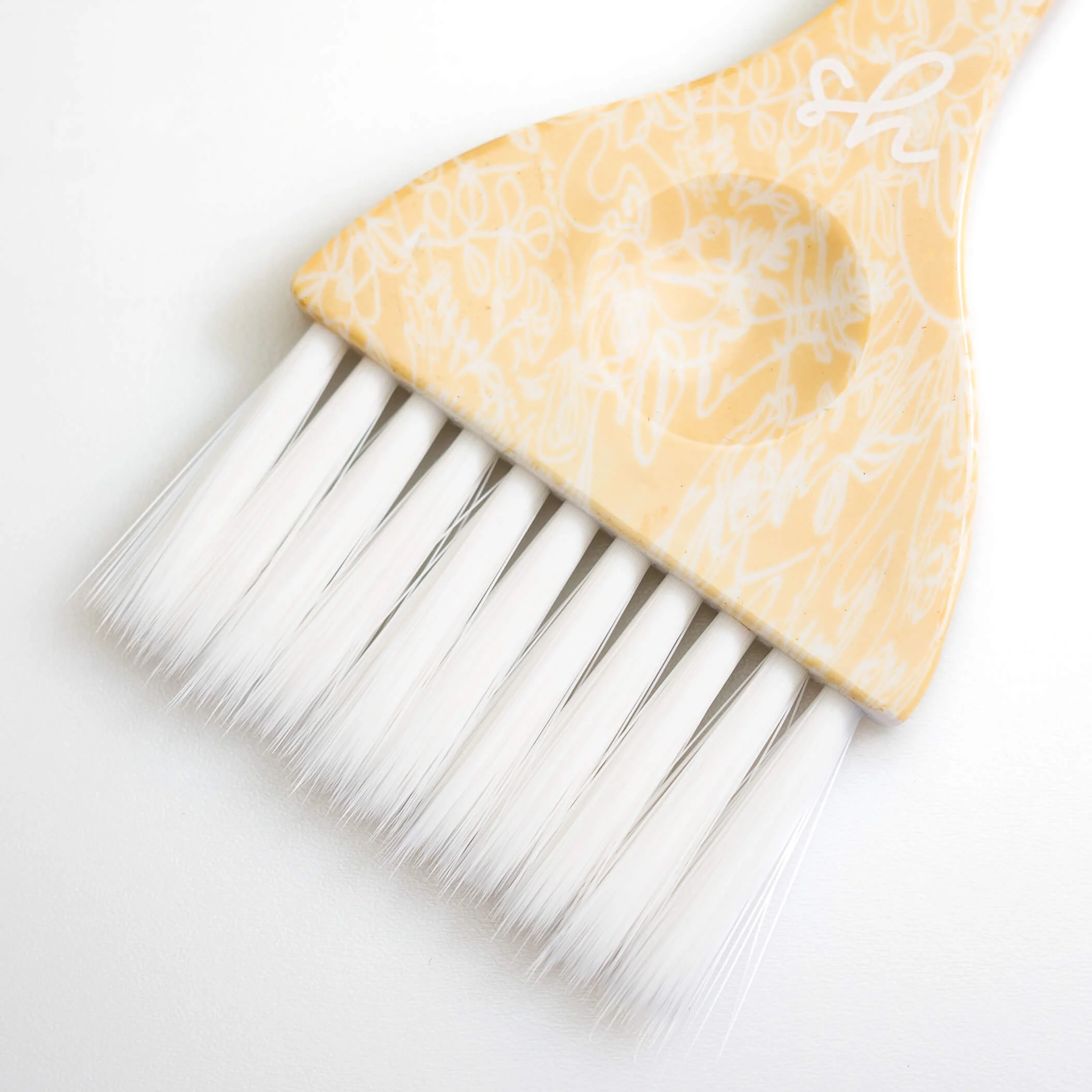 Floral Tint Brush - Image 3