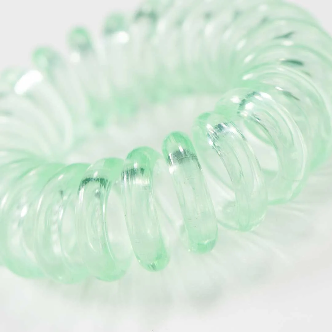 Green Anti-Tension Bobble Set of 3 - Image 3