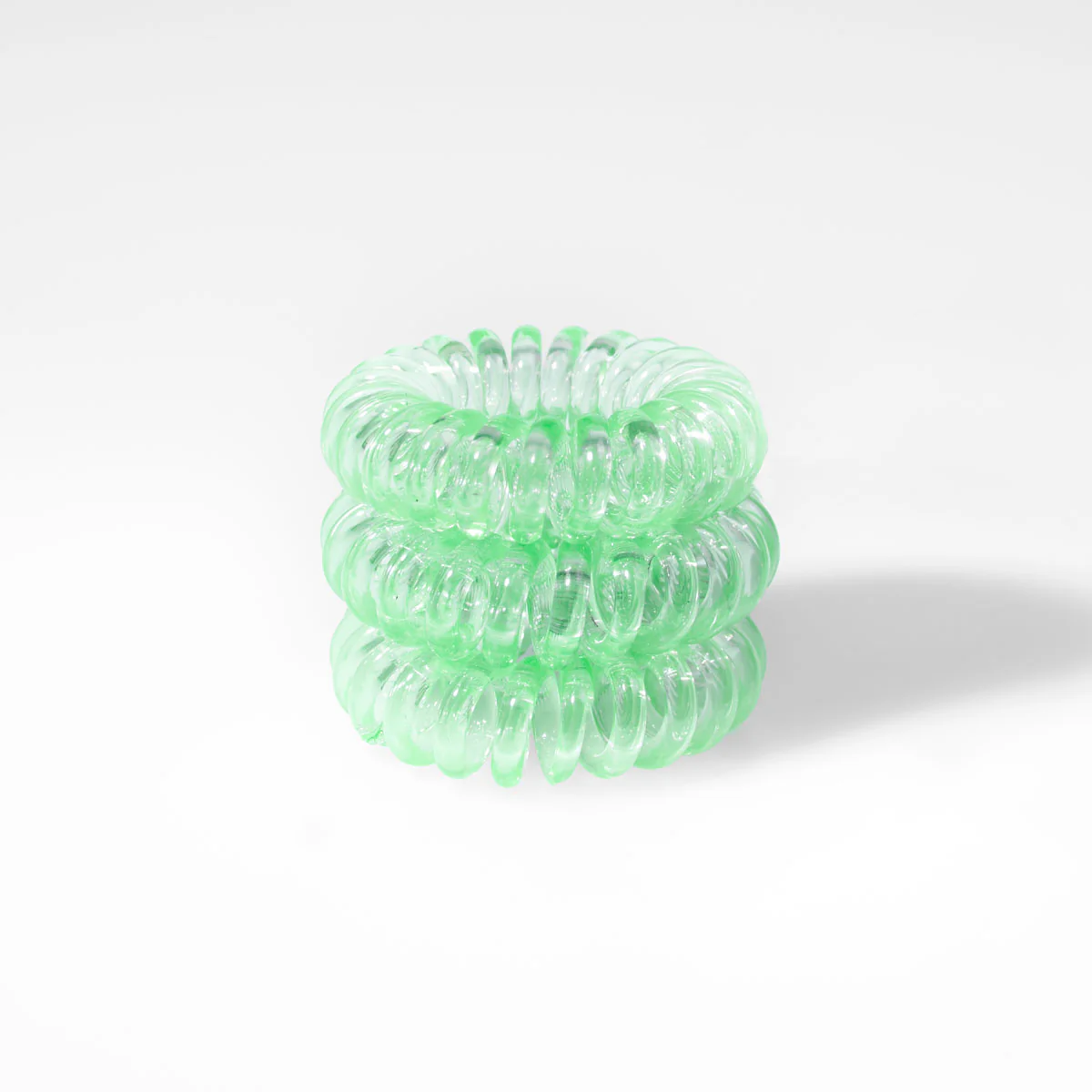 Green Anti-Tension Bobble Set of 3 - Image 4