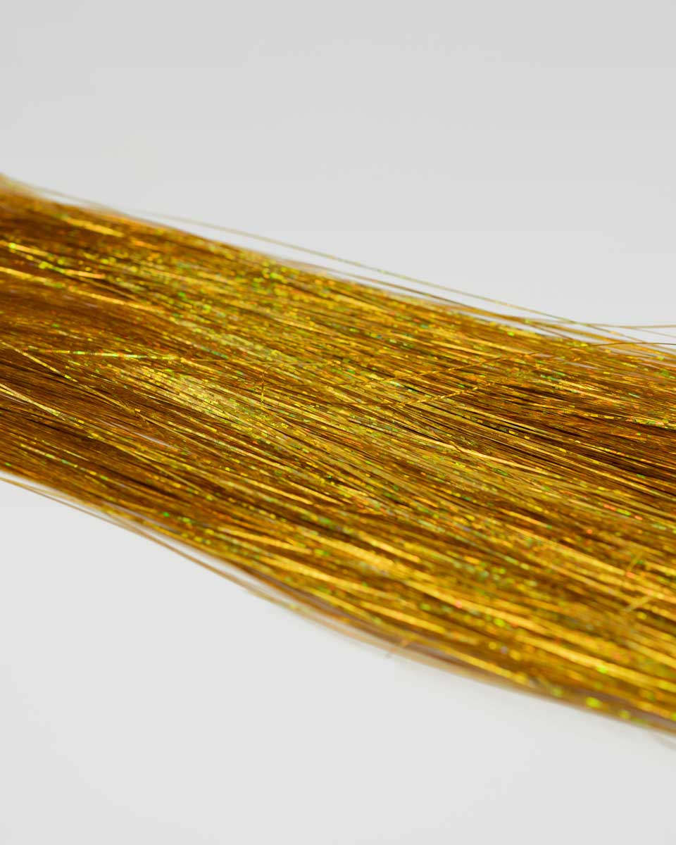 Hair Tinsel - Set of 8 - Image 5