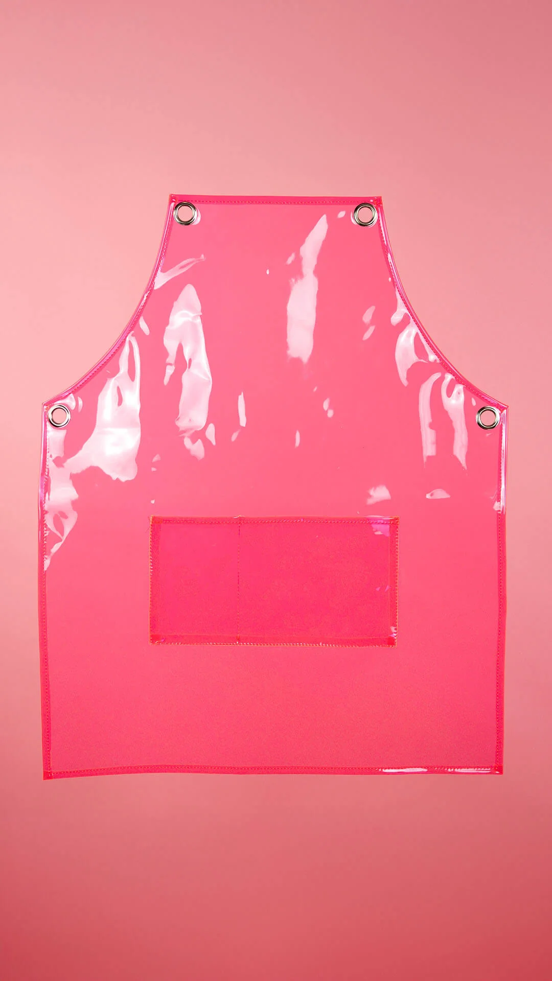 Hairdressing Aprons - Image 10