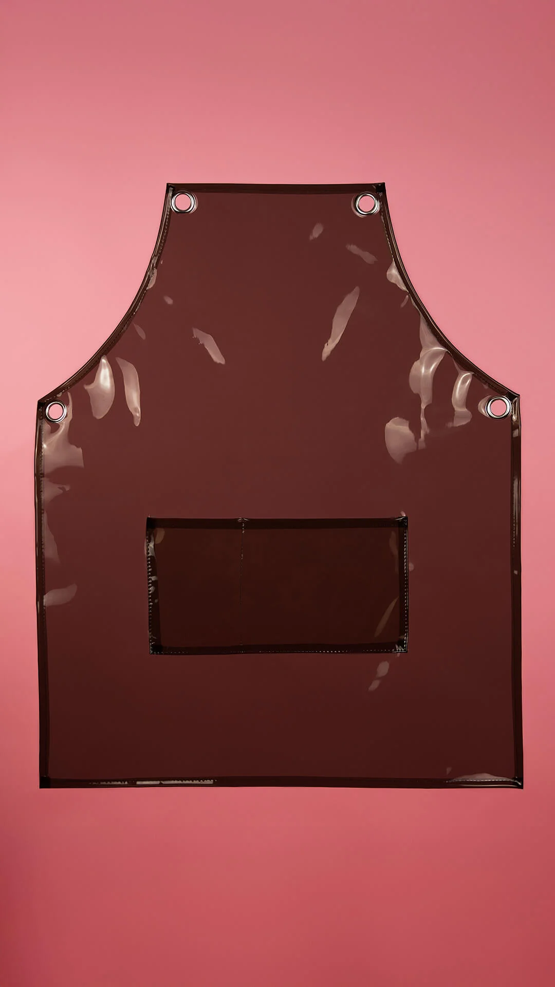 Hairdressing Aprons - Image 11