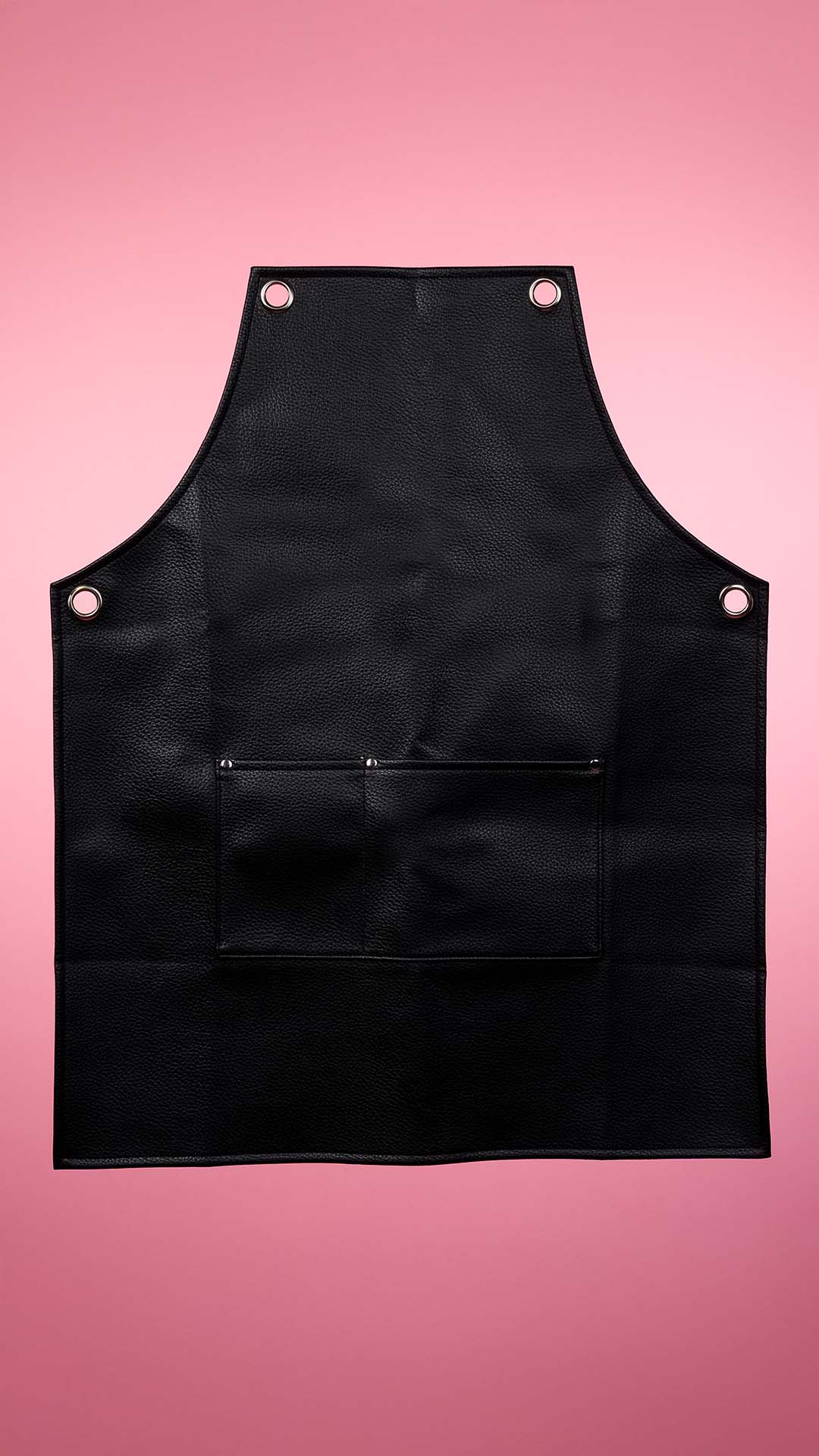 Hairdressing Aprons - Image 12
