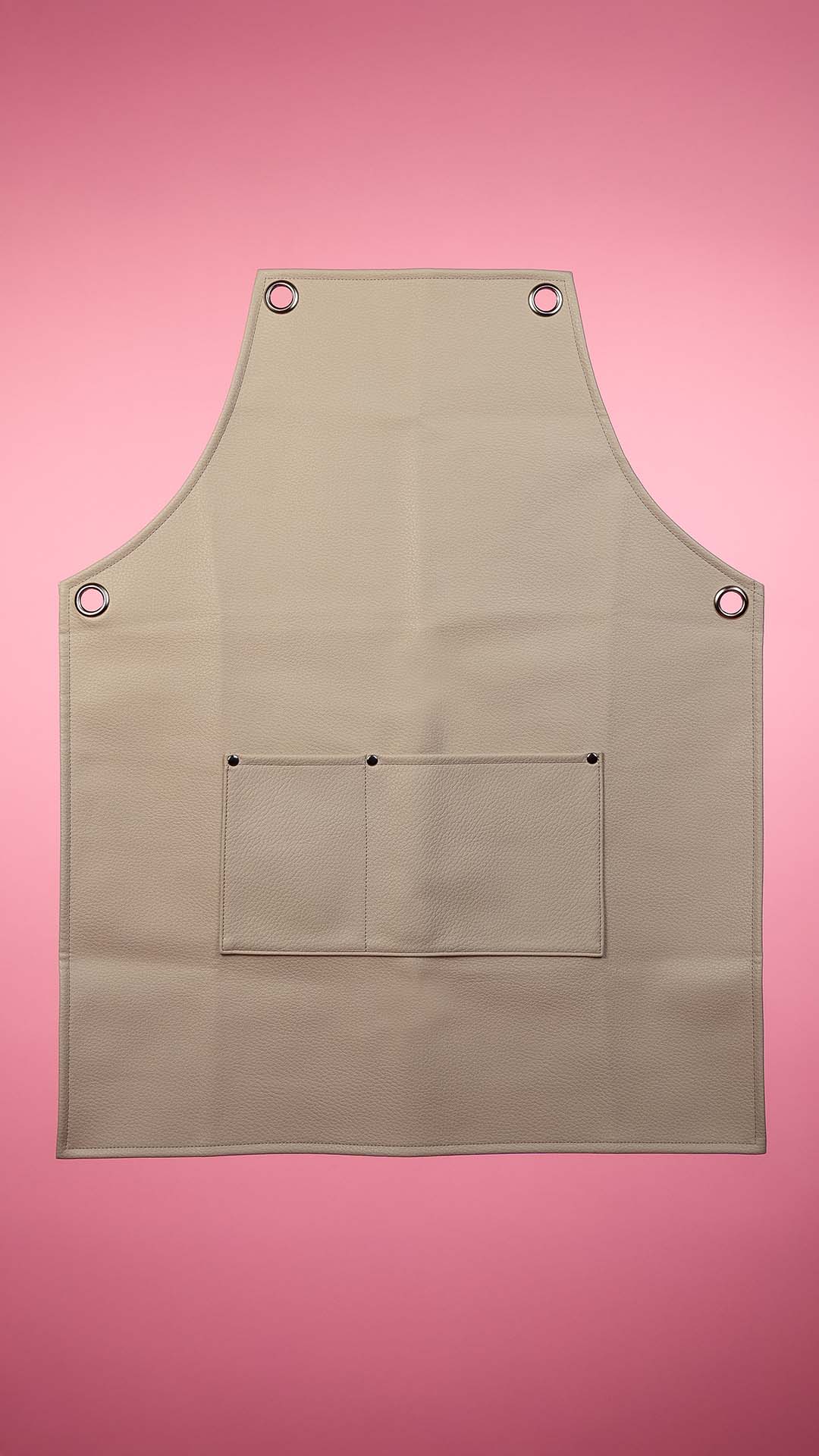 Hairdressing Aprons - Image 13