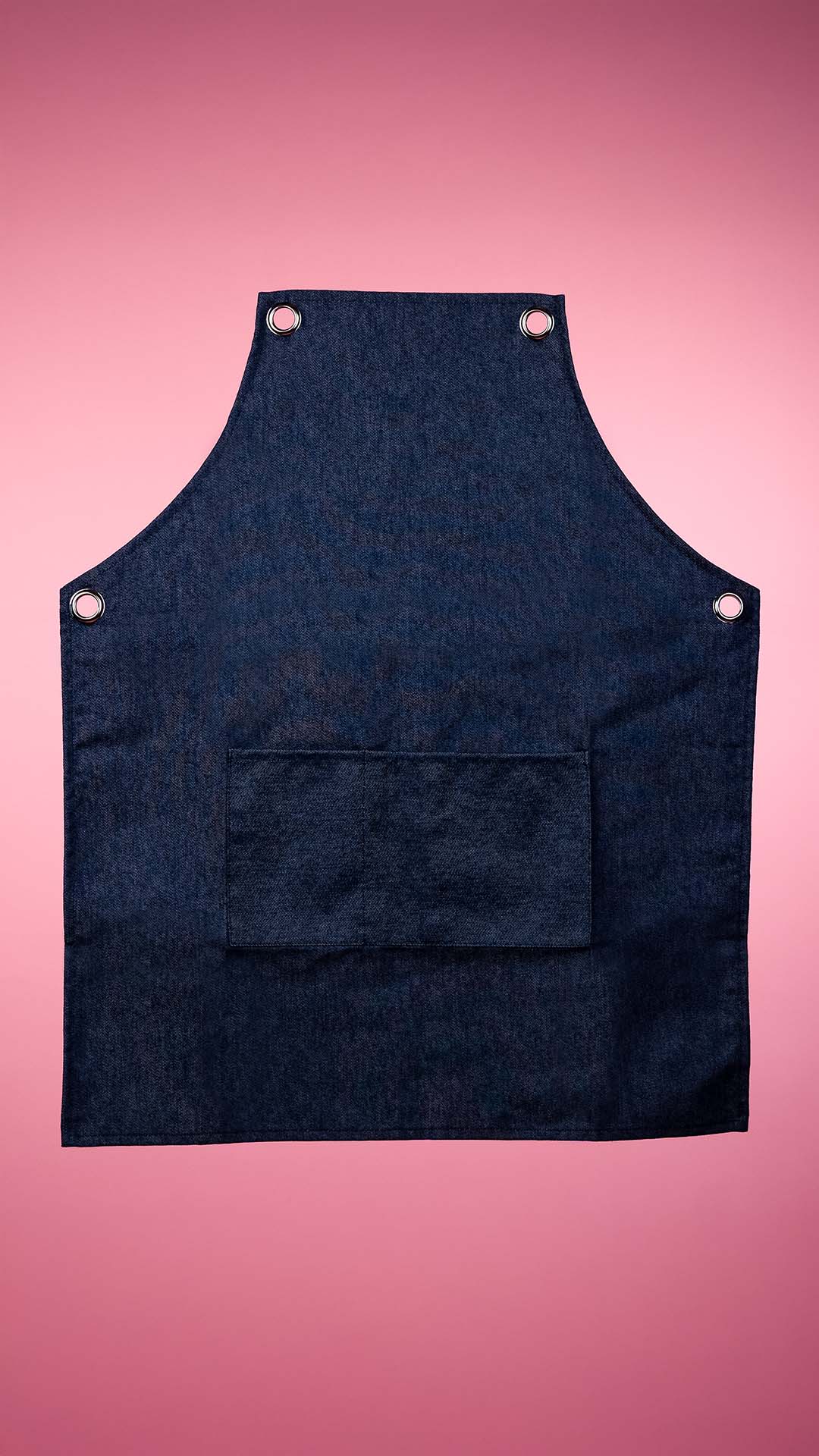 Hairdressing Aprons - Image 14